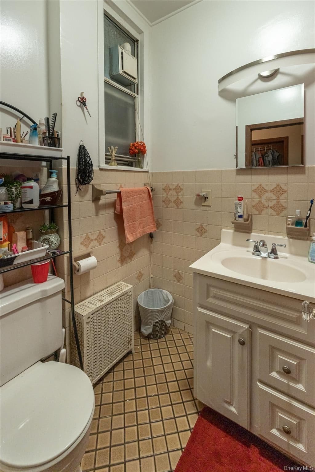 26 Villa Avenue thumbnail 20