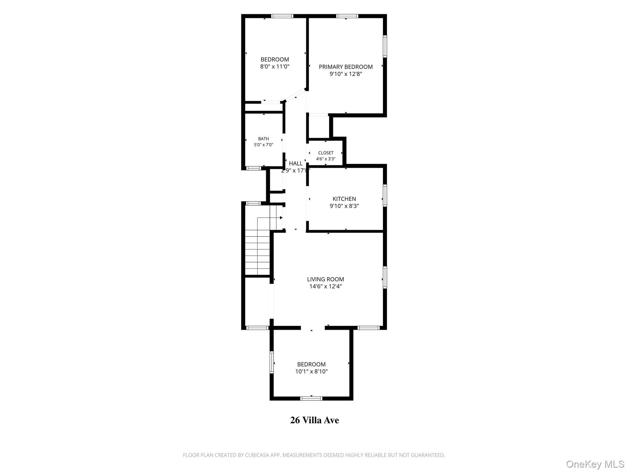 26 Villa Avenue thumbnail 33