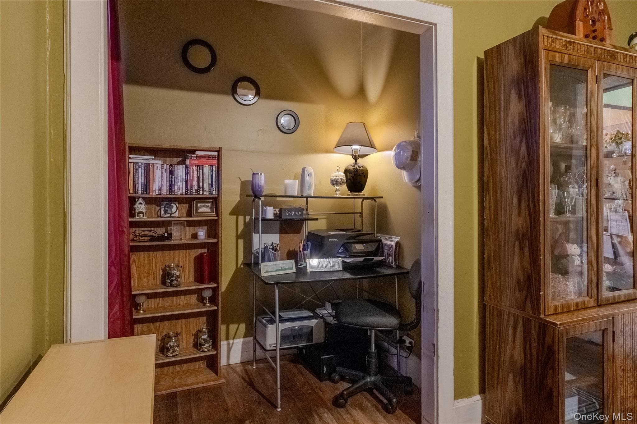 26 Villa Avenue thumbnail 7