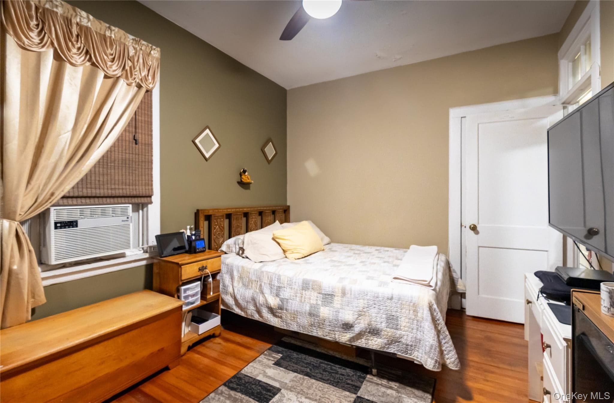 26 Villa Avenue thumbnail 12