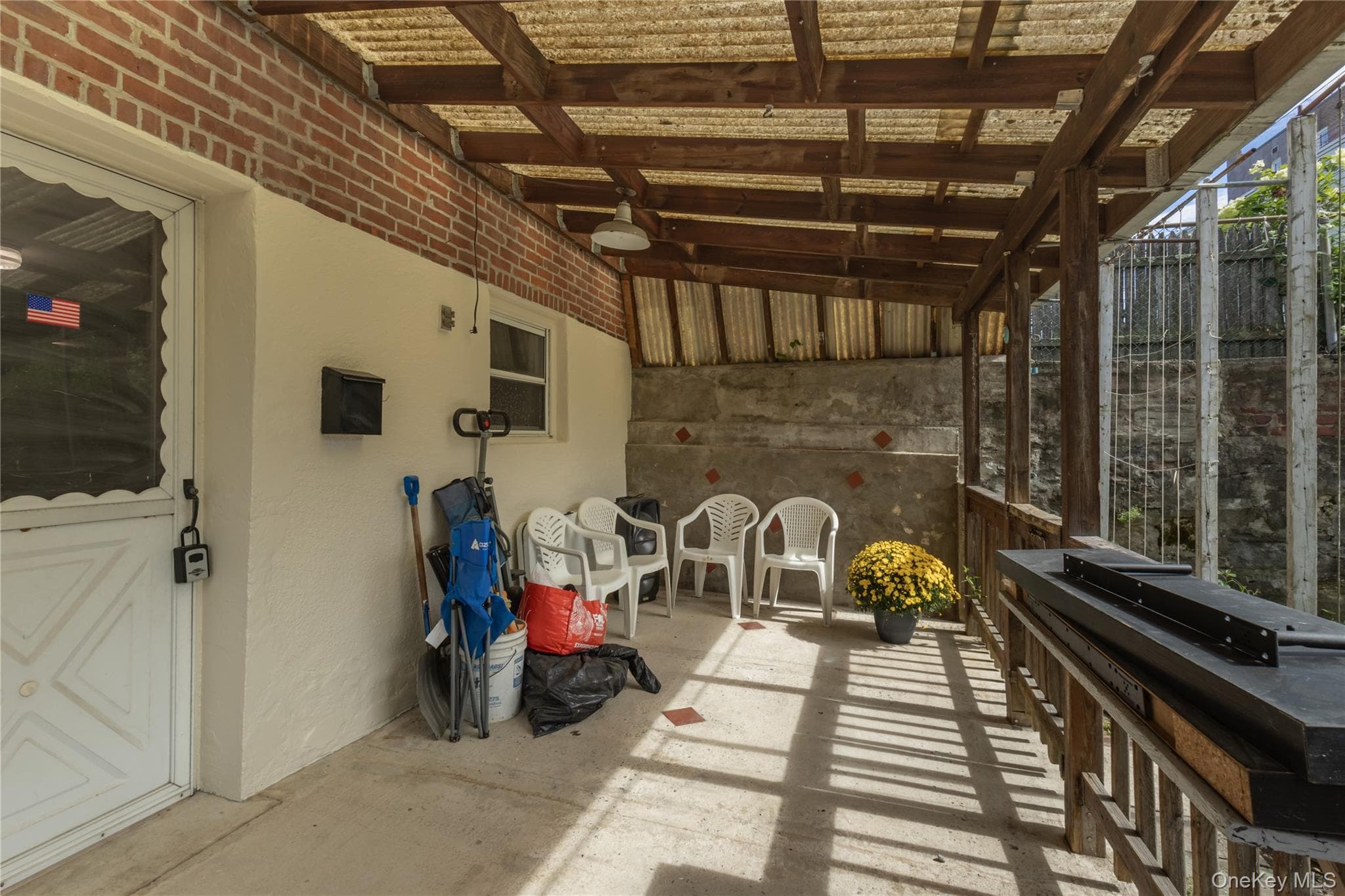26 Villa Avenue thumbnail 27