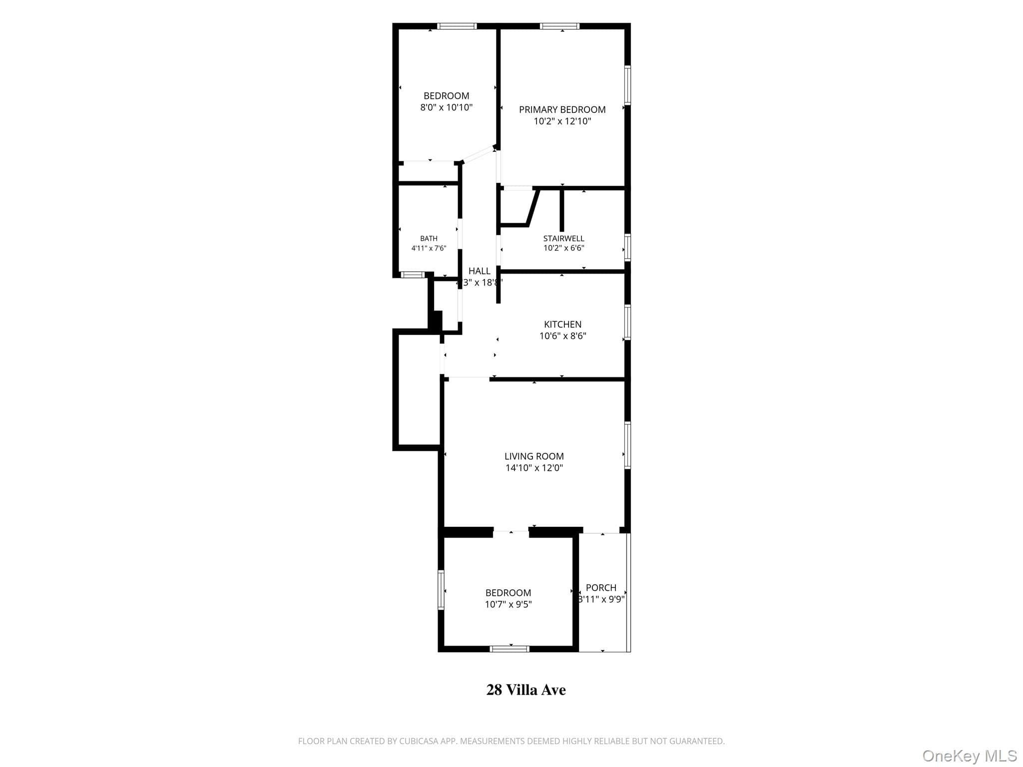 26 Villa Avenue thumbnail 34