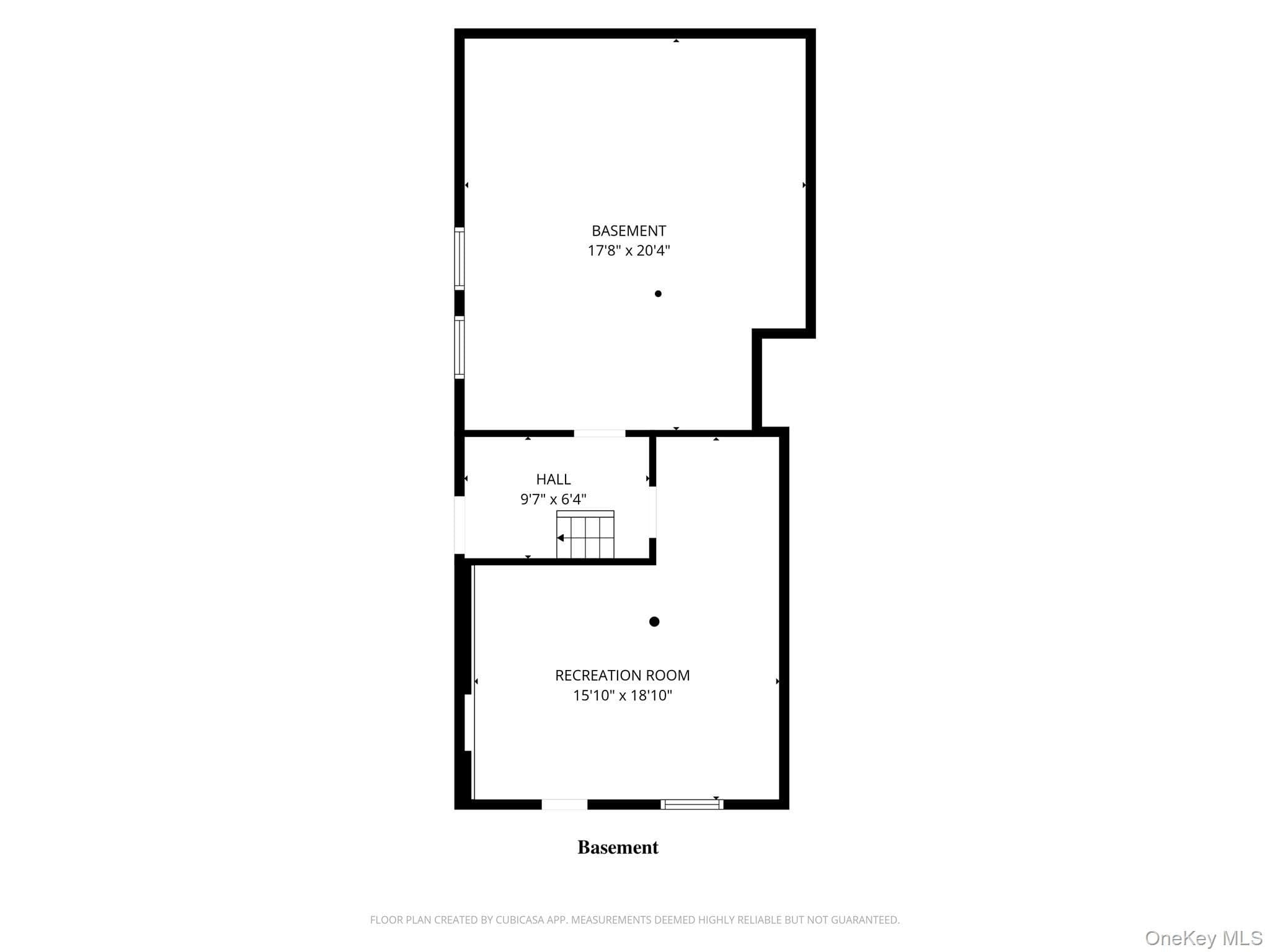 26 Villa Avenue thumbnail 35