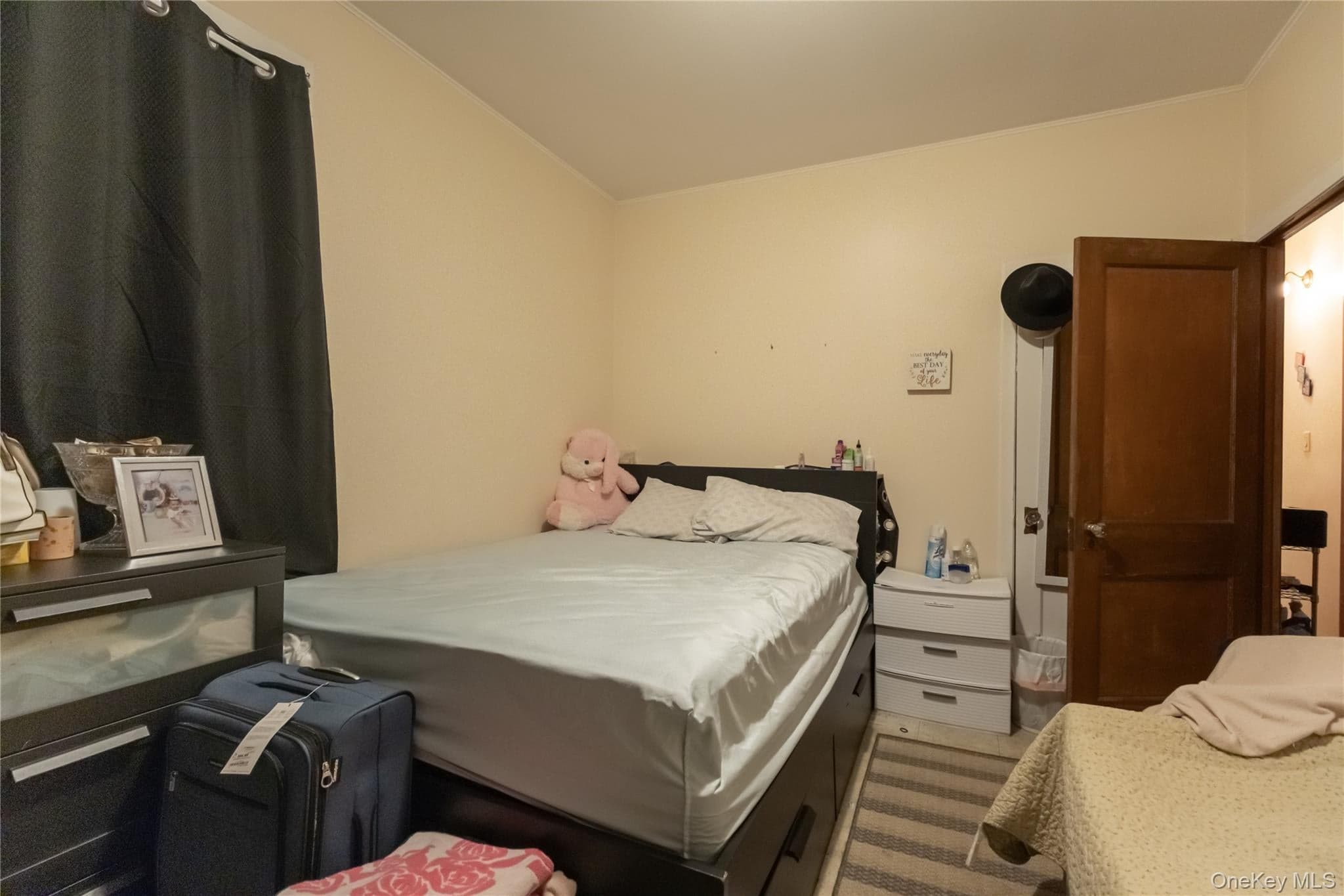 26 Villa Avenue thumbnail 22