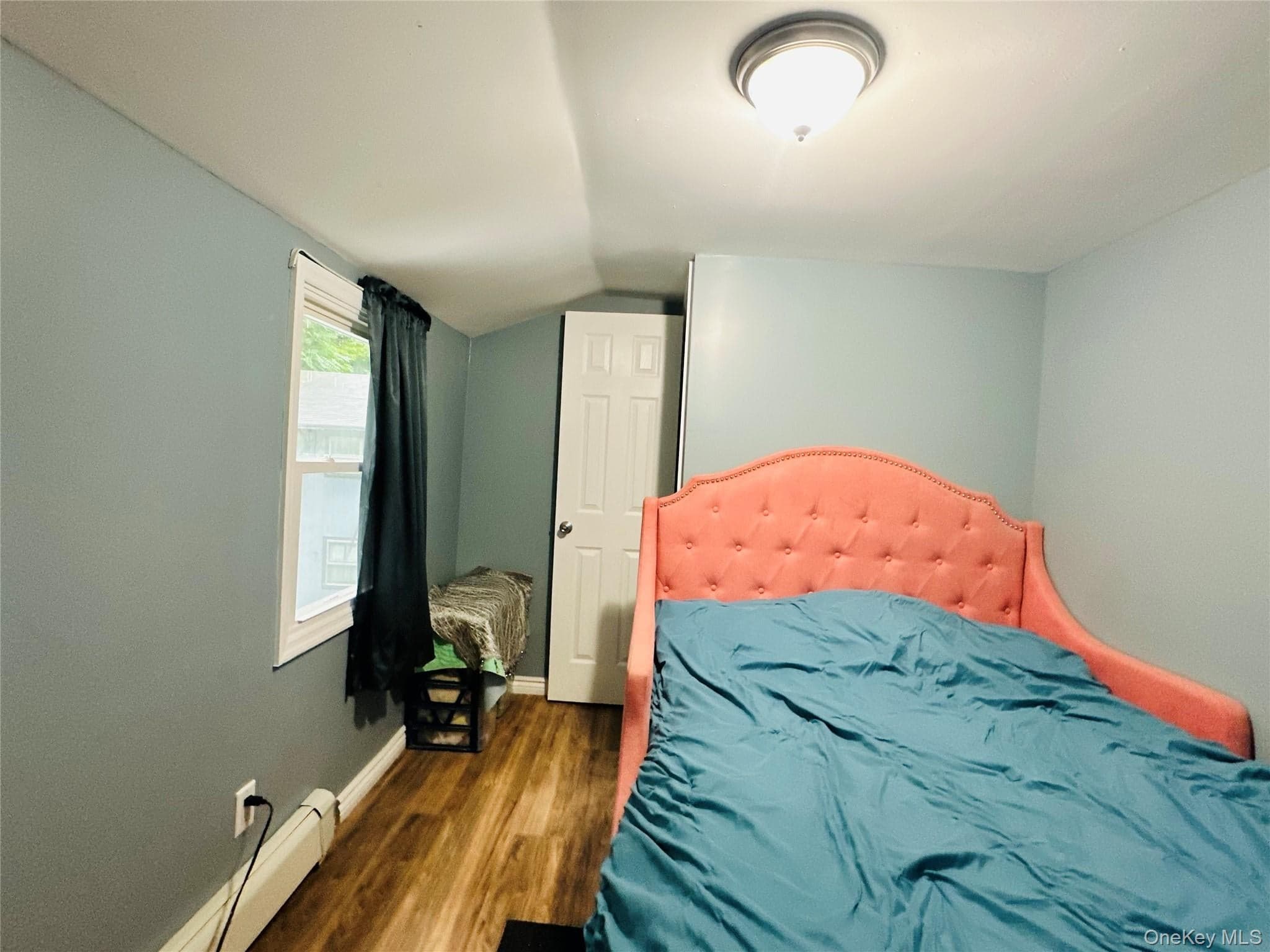14 Macdonnell Heights thumbnail 15