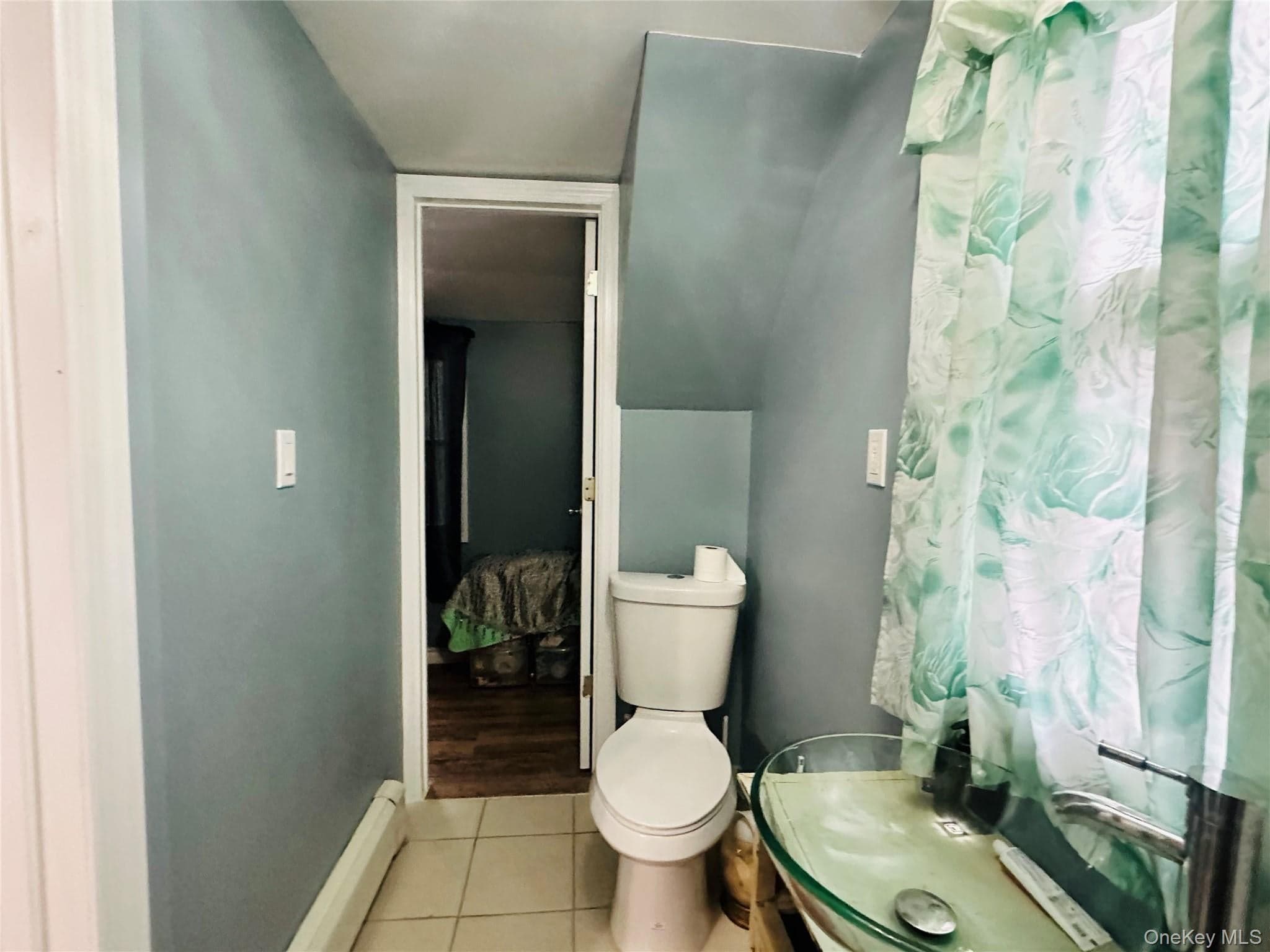 14 Macdonnell Heights thumbnail 17