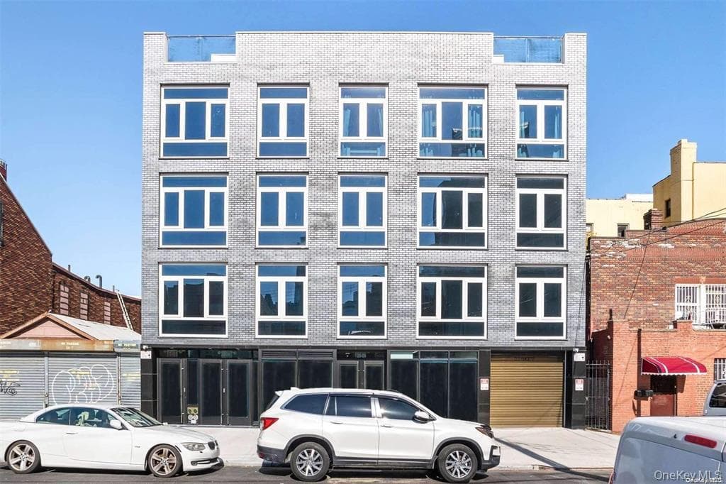 28-09 39th Avenue Unit: C photo 1