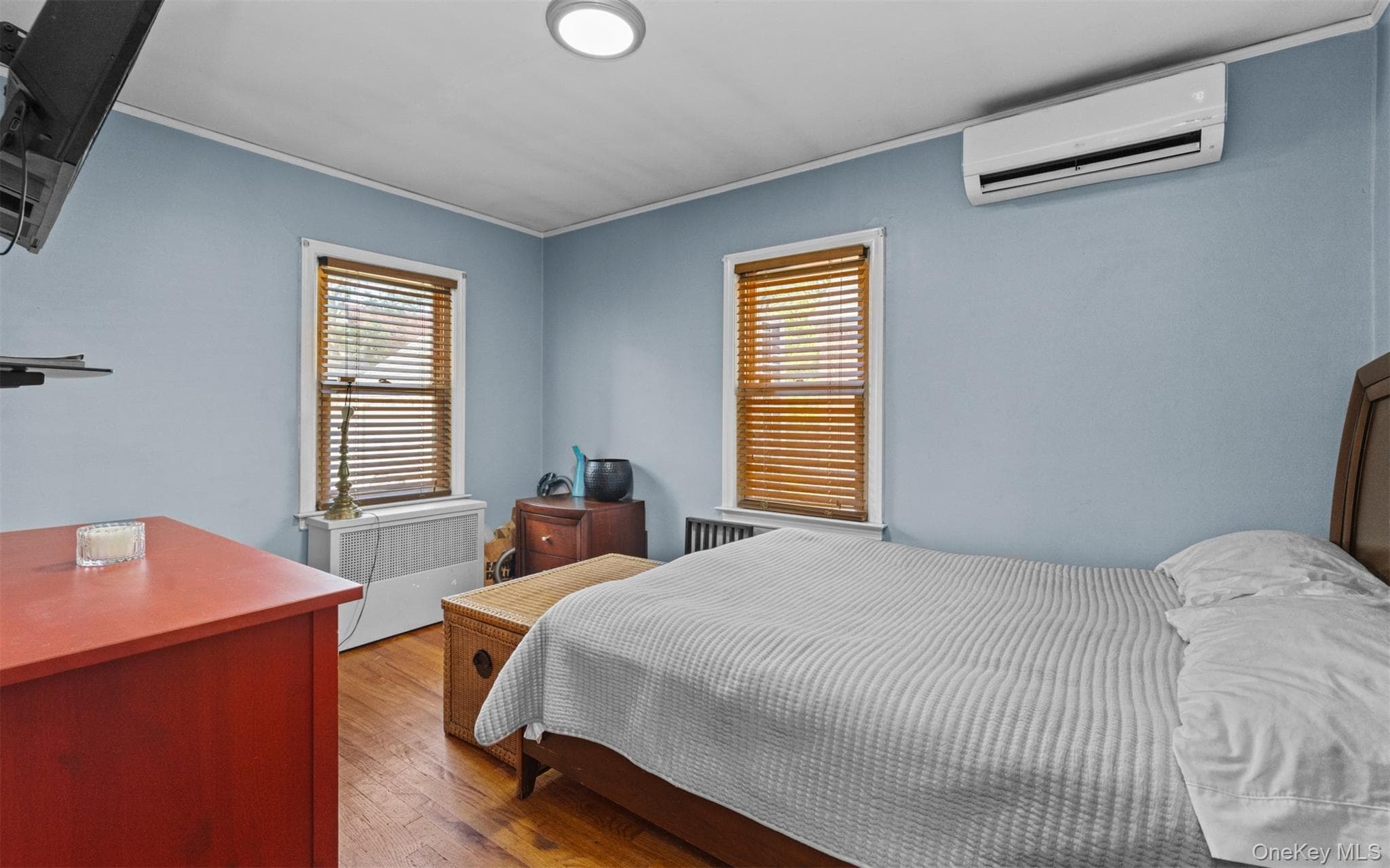47 Alden Avenue thumbnail 13