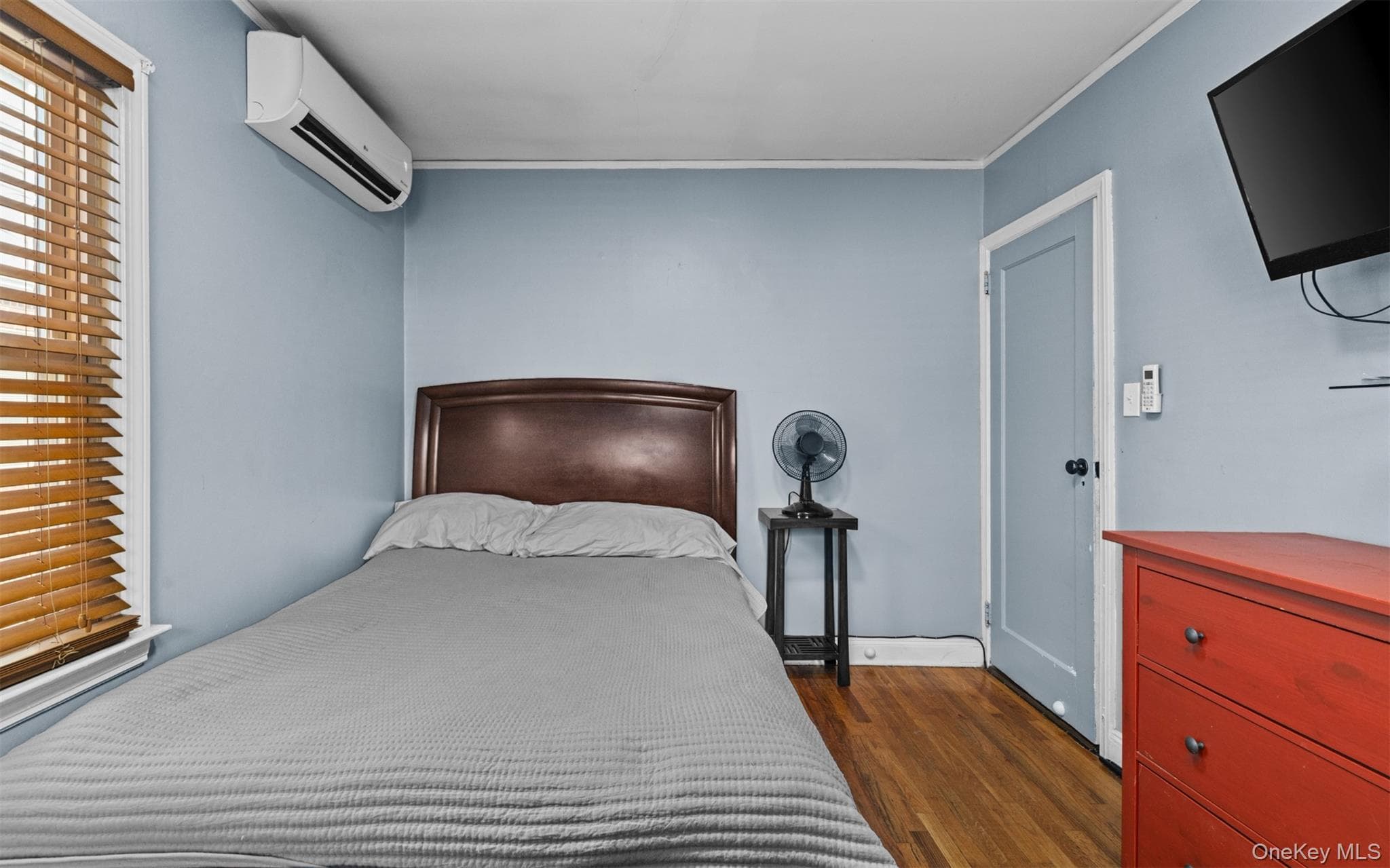 47 Alden Avenue thumbnail 12
