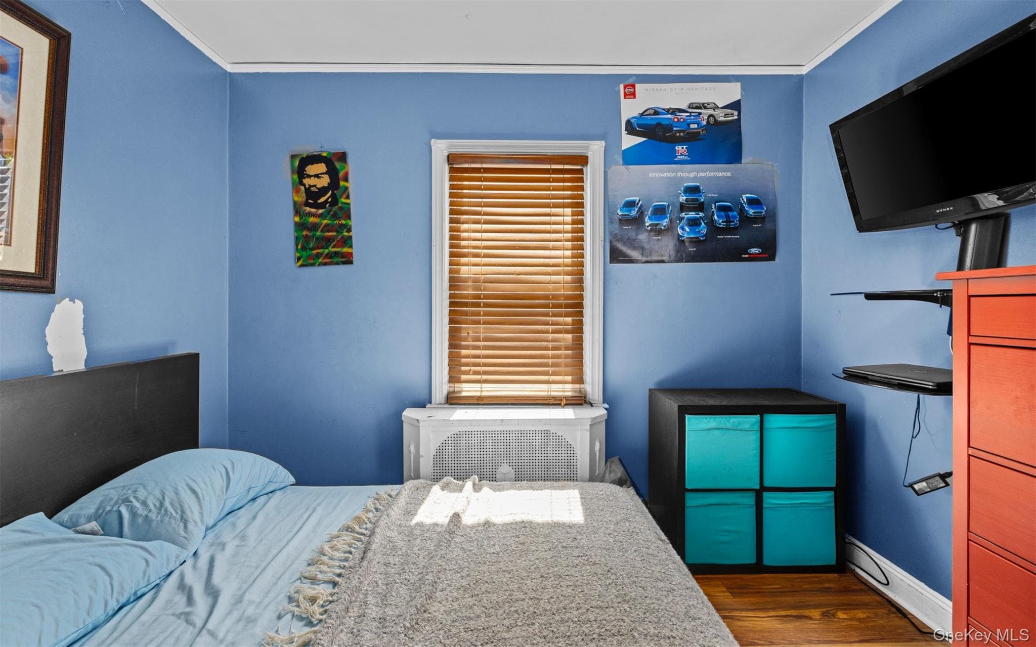 47 Alden Avenue thumbnail 14