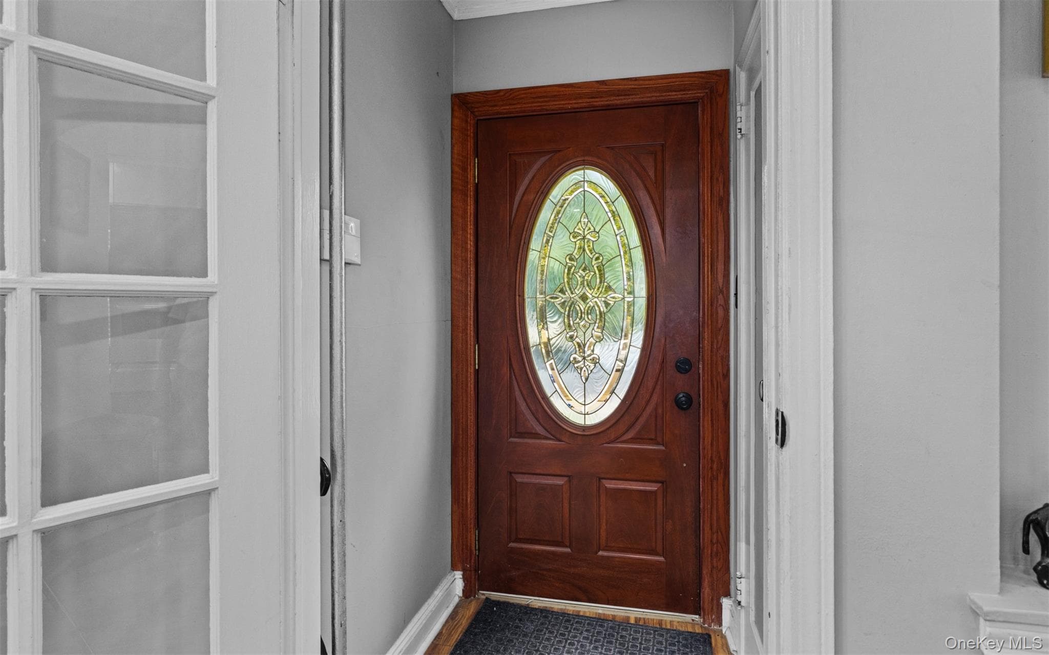 47 Alden Avenue thumbnail 11