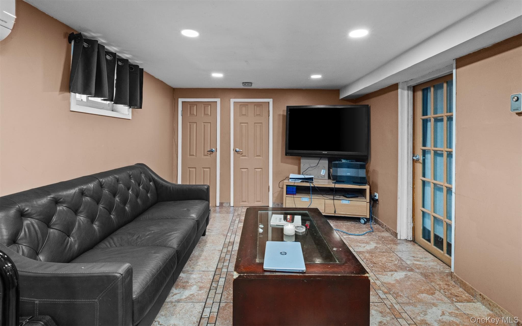47 Alden Avenue thumbnail 18
