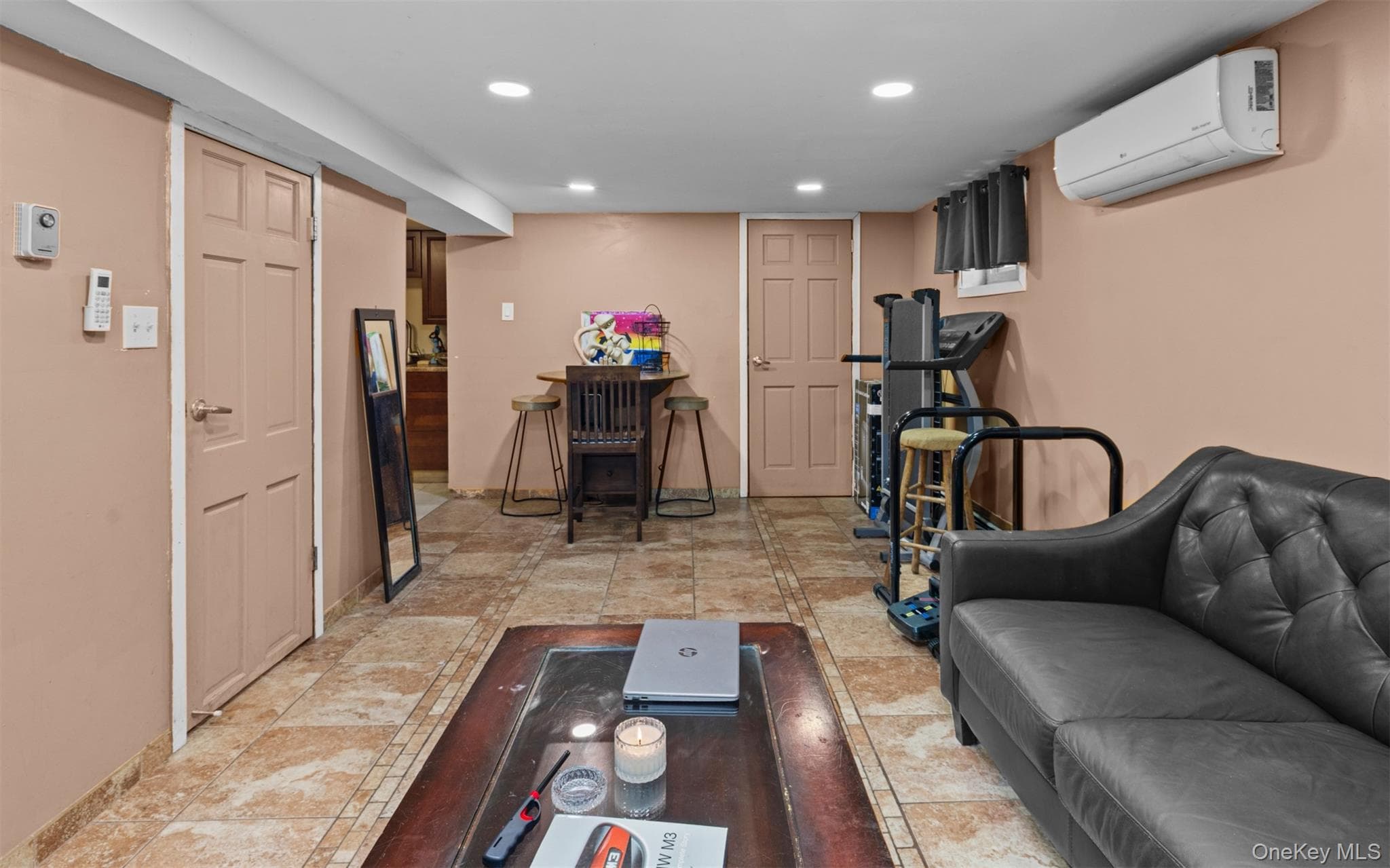 47 Alden Avenue thumbnail 23