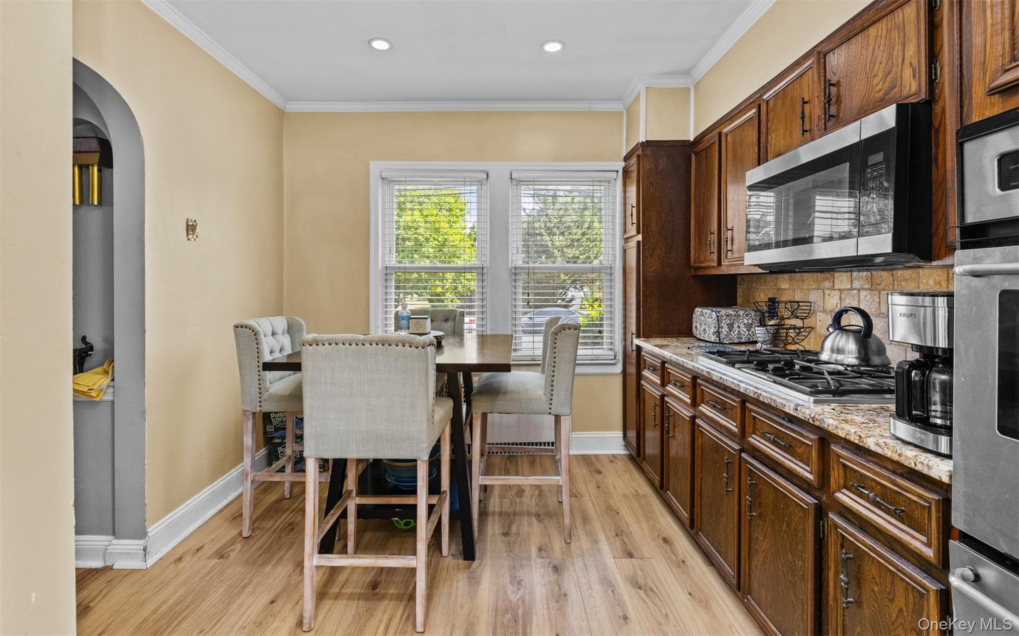 47 Alden Avenue thumbnail 7