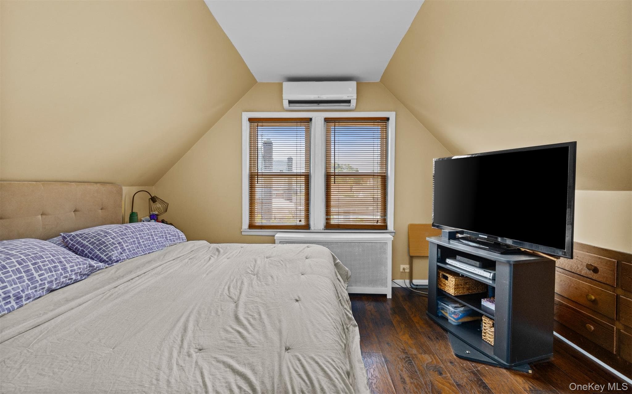 47 Alden Avenue thumbnail 17