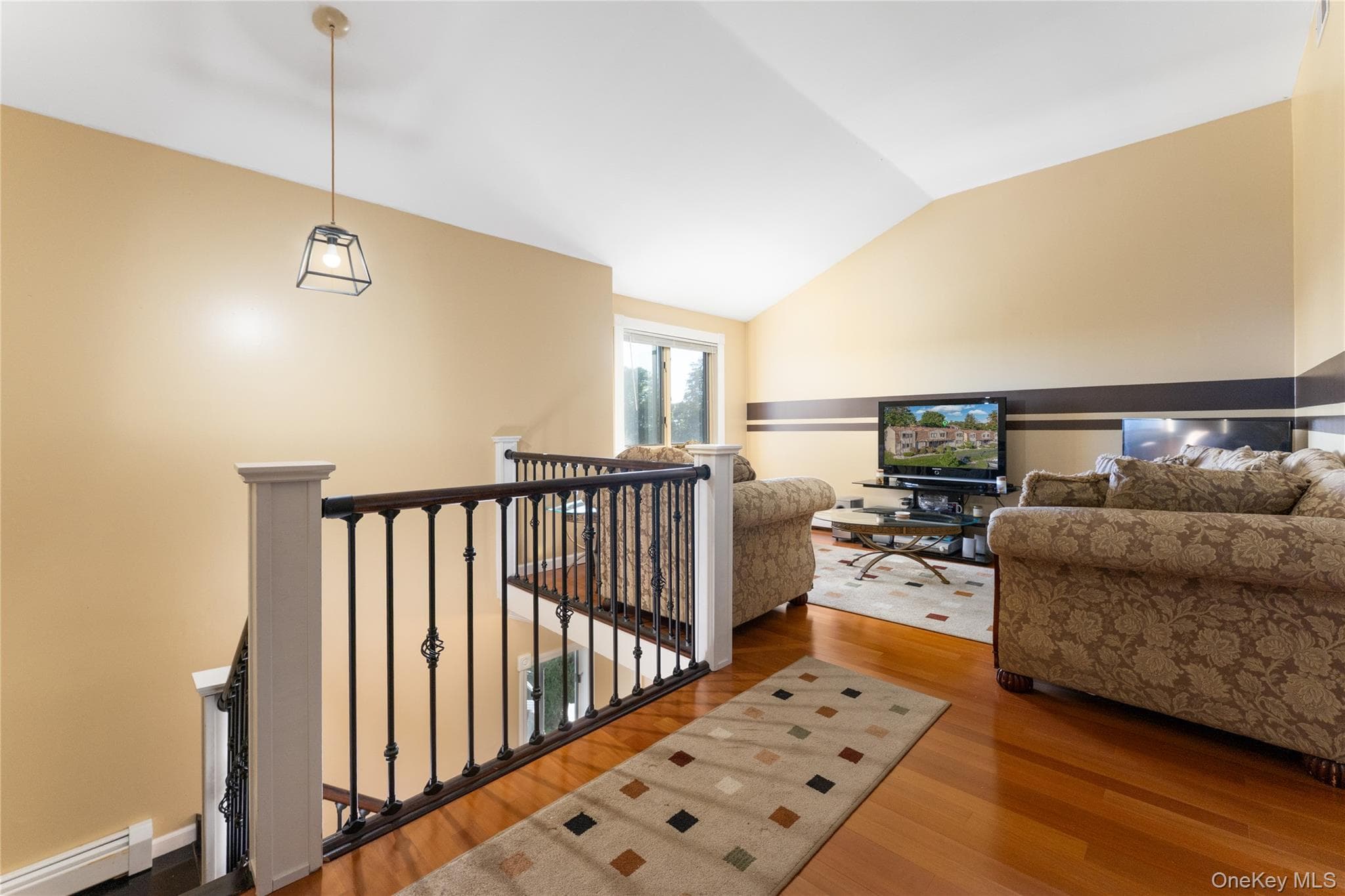 5 High Meadow Trail Unit: 5 thumbnail 12