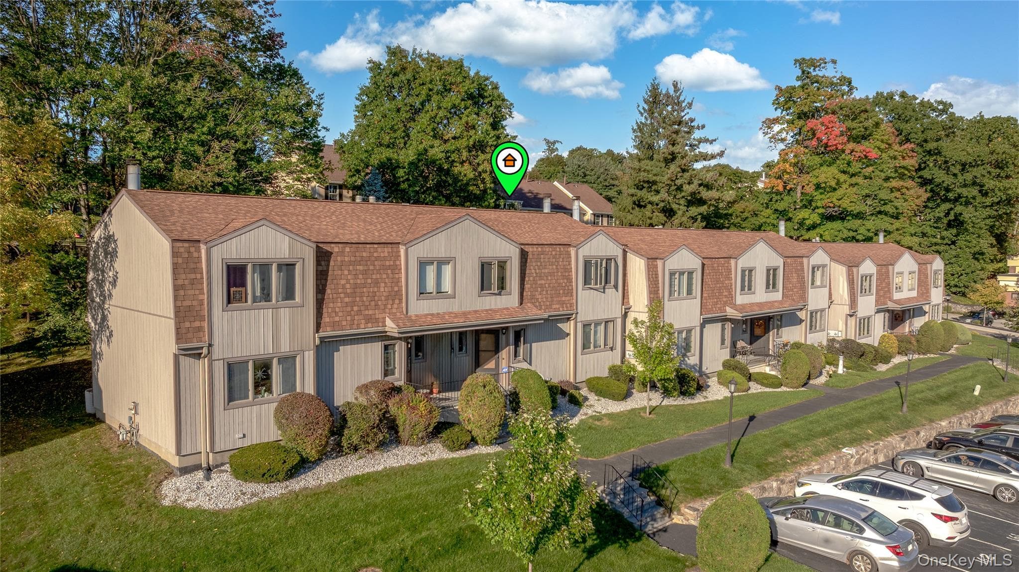 5 High Meadow Trail Unit: 5 thumbnail 21