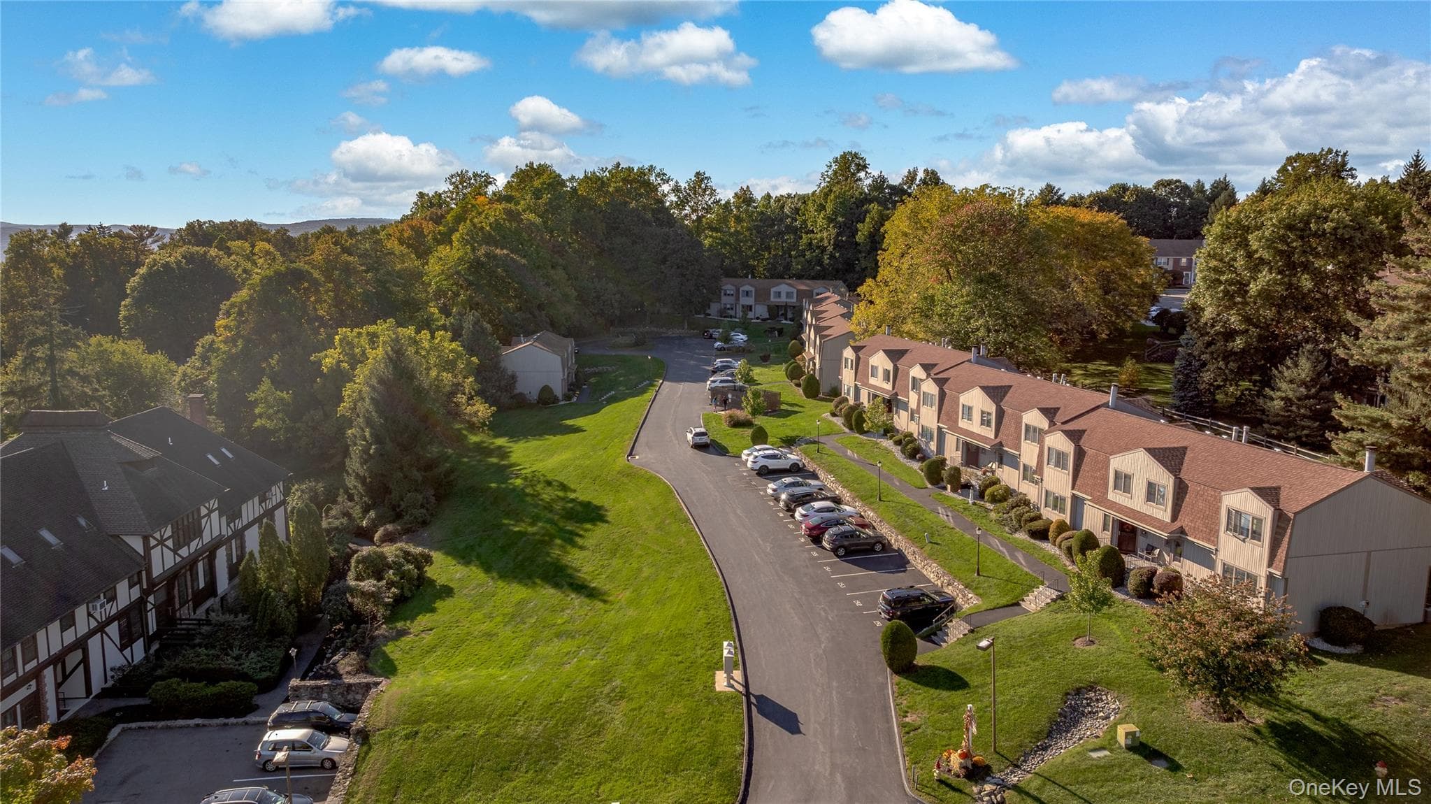 5 High Meadow Trail Unit: 5 thumbnail 19