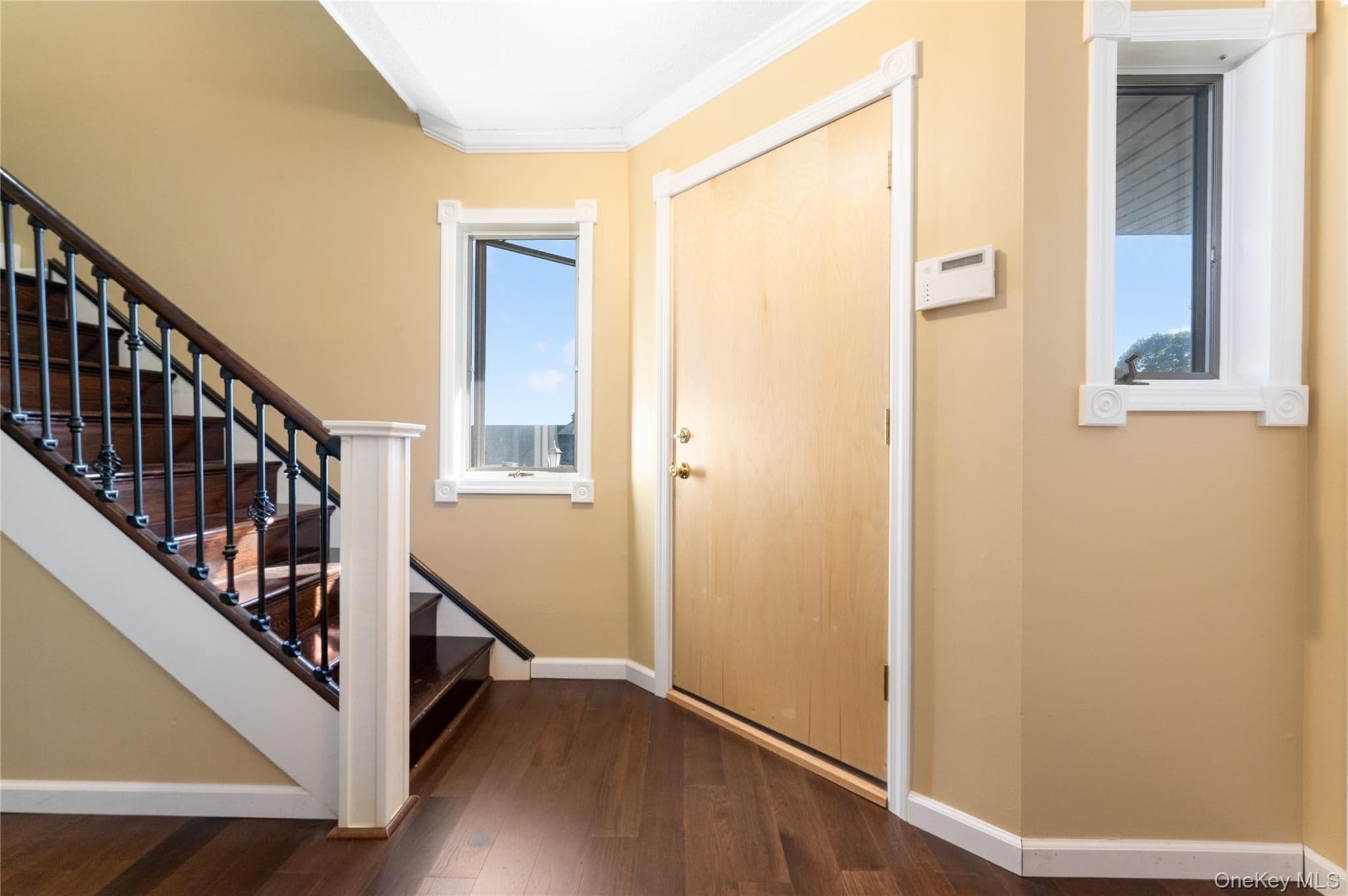 5 High Meadow Trail Unit: 5 thumbnail 11
