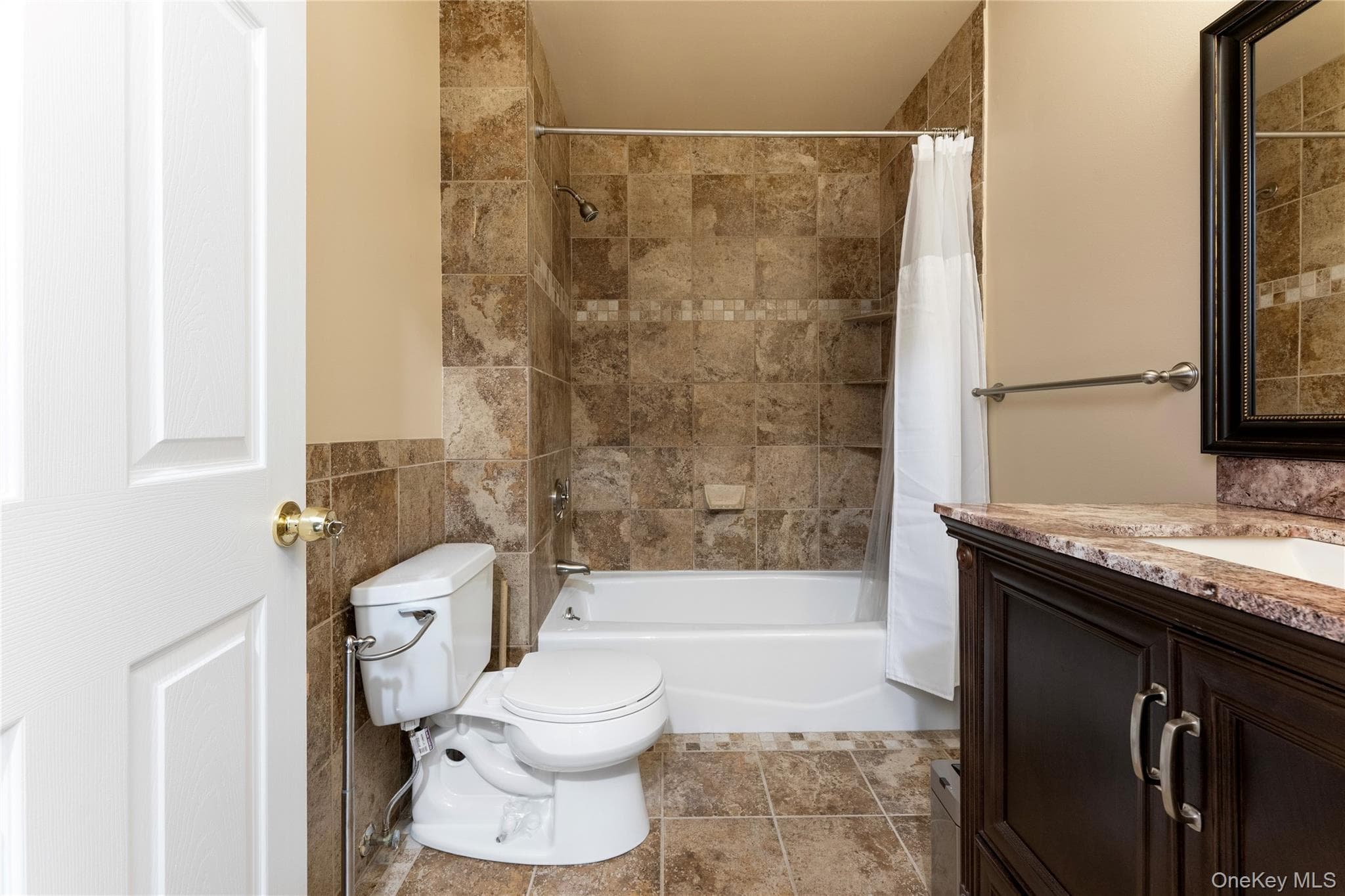 5 High Meadow Trail Unit: 5 thumbnail 16