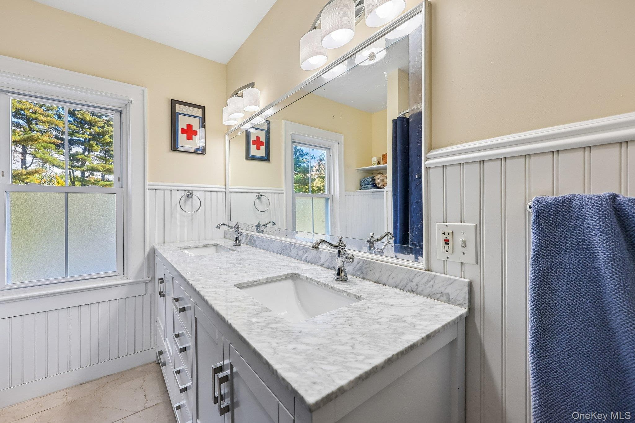 59 Webb Road thumbnail 30