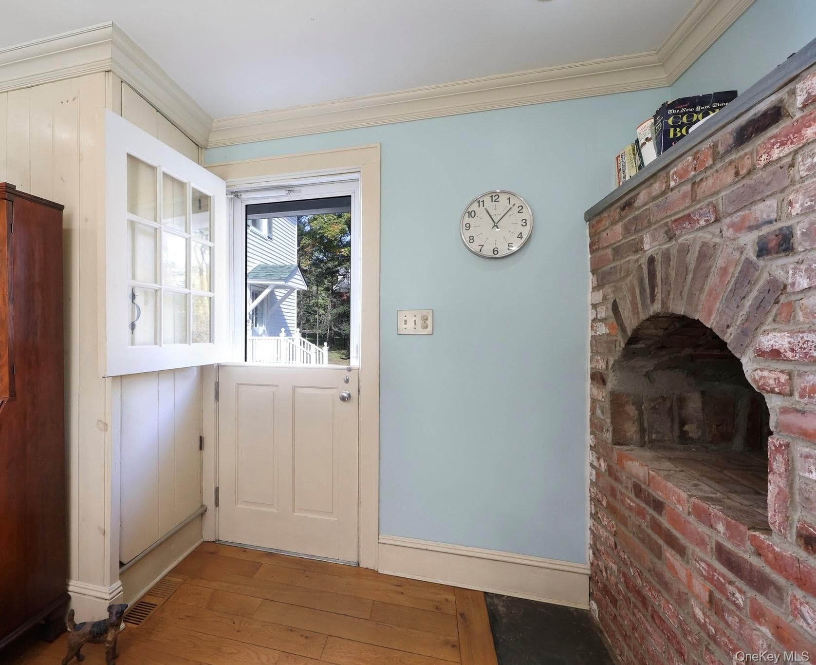59 Webb Road thumbnail 15