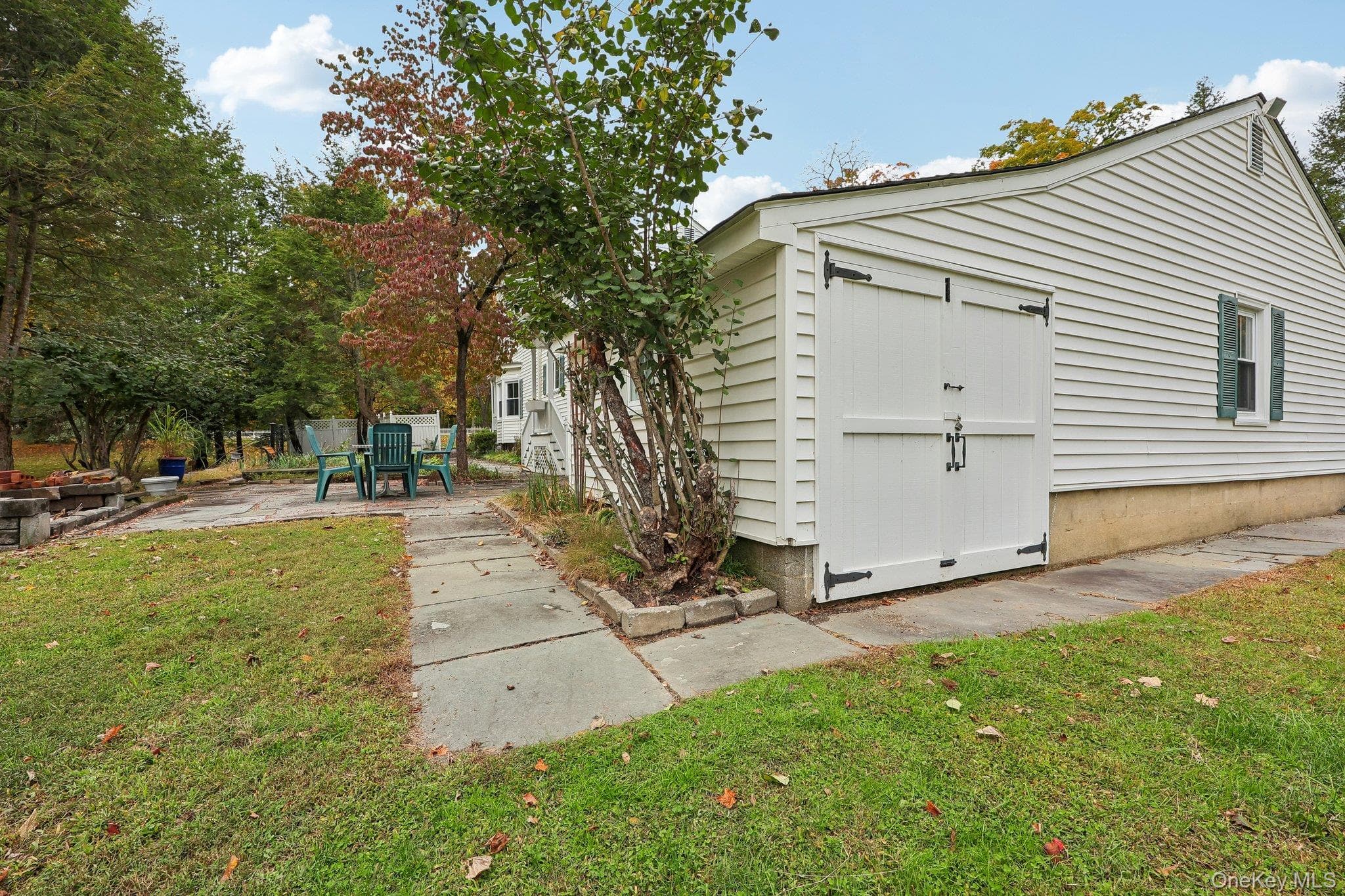 59 Webb Road thumbnail 42