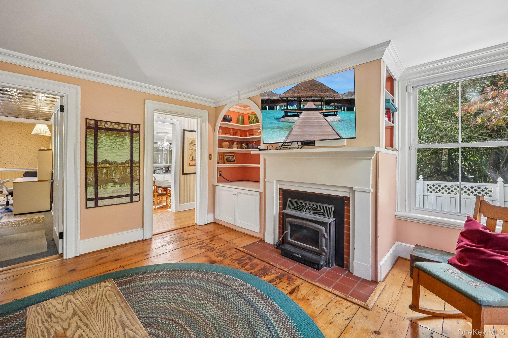 59 Webb Road thumbnail 8