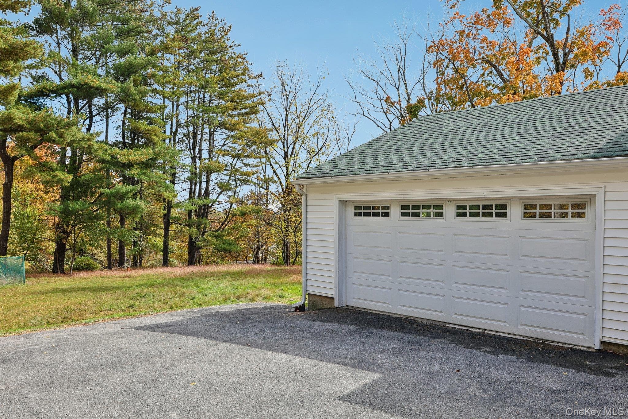 59 Webb Road thumbnail 43