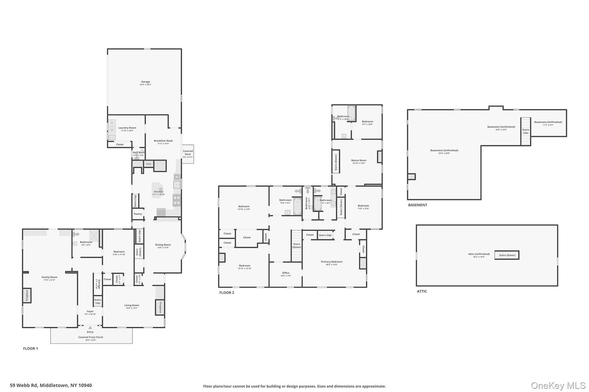 59 Webb Road thumbnail 48