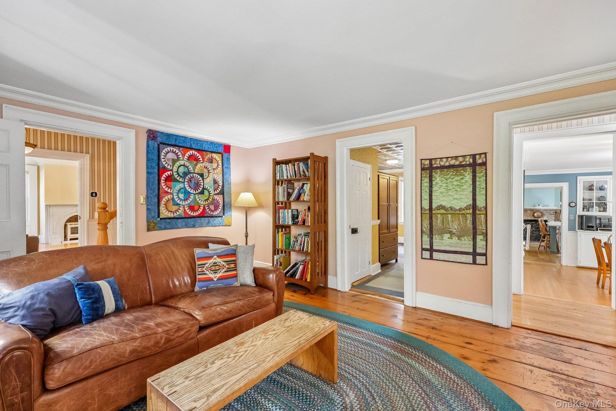 59 Webb Road thumbnail 7