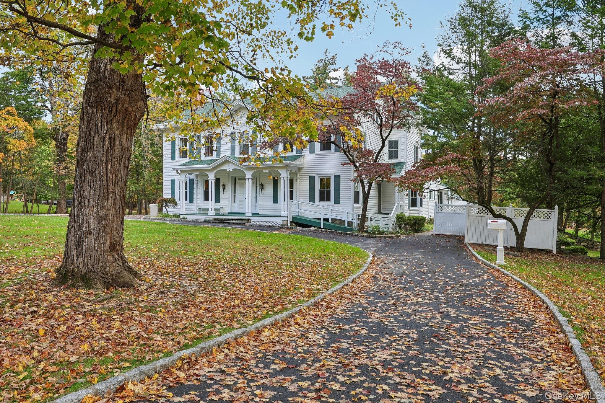 59 Webb Road photo 1
