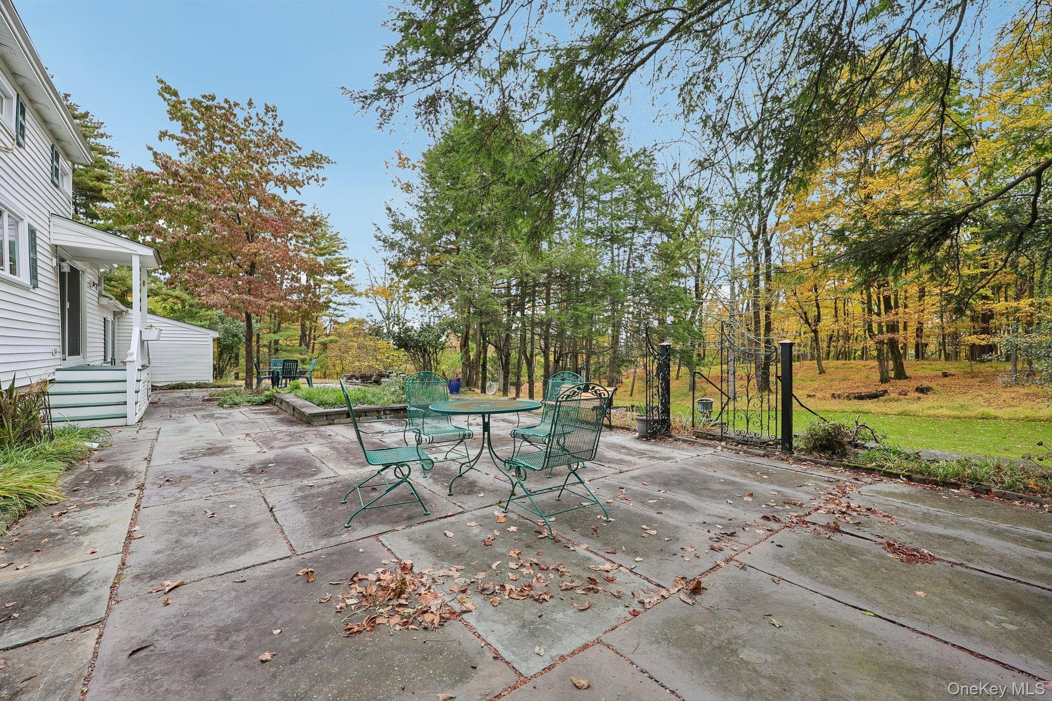59 Webb Road thumbnail 40