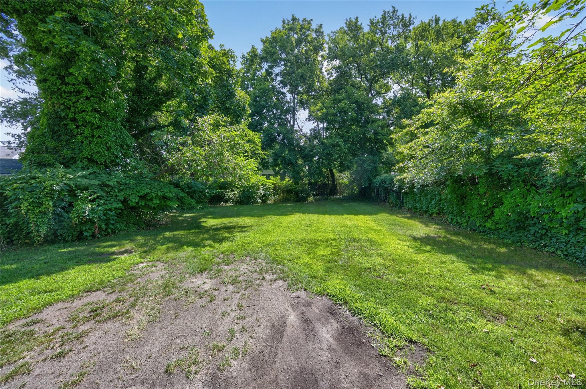 143 Searingtown Road thumbnail 6