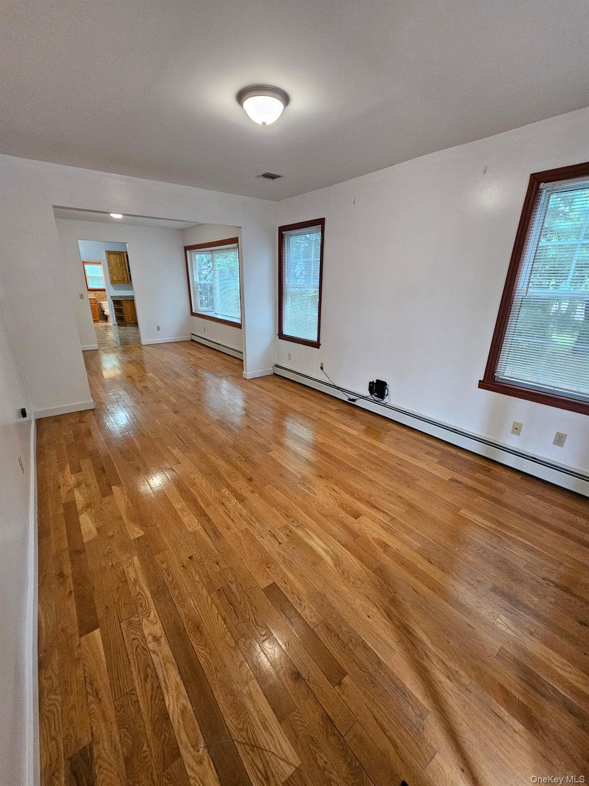 143 Searingtown Road thumbnail 9