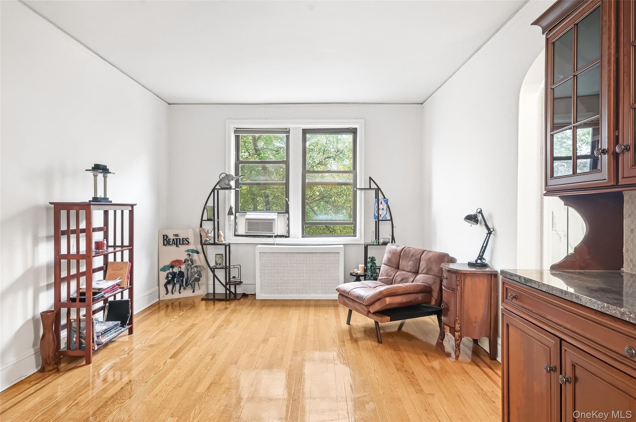 20 William Street Unit: 5H thumbnail 6