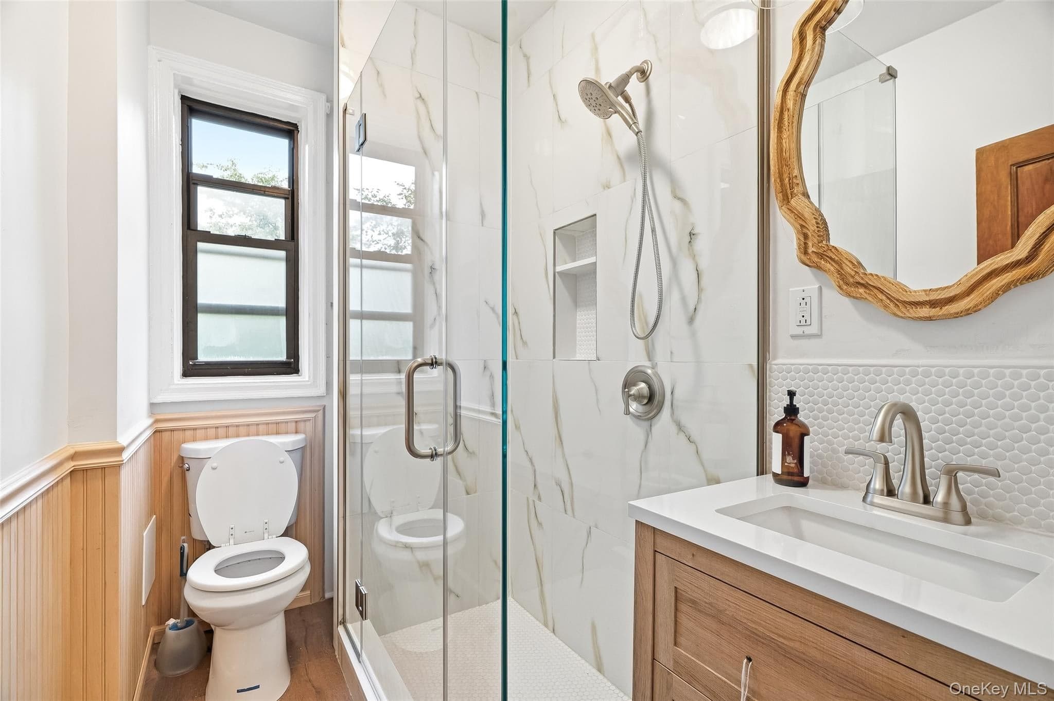20 William Street Unit: 5H thumbnail 2
