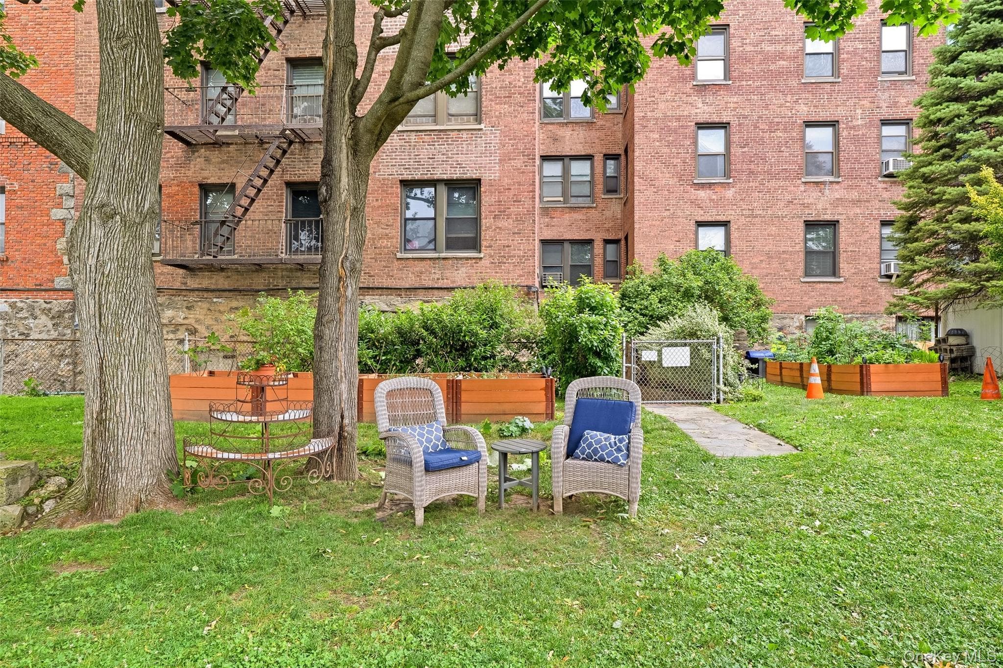 20 William Street Unit: 5H thumbnail 9