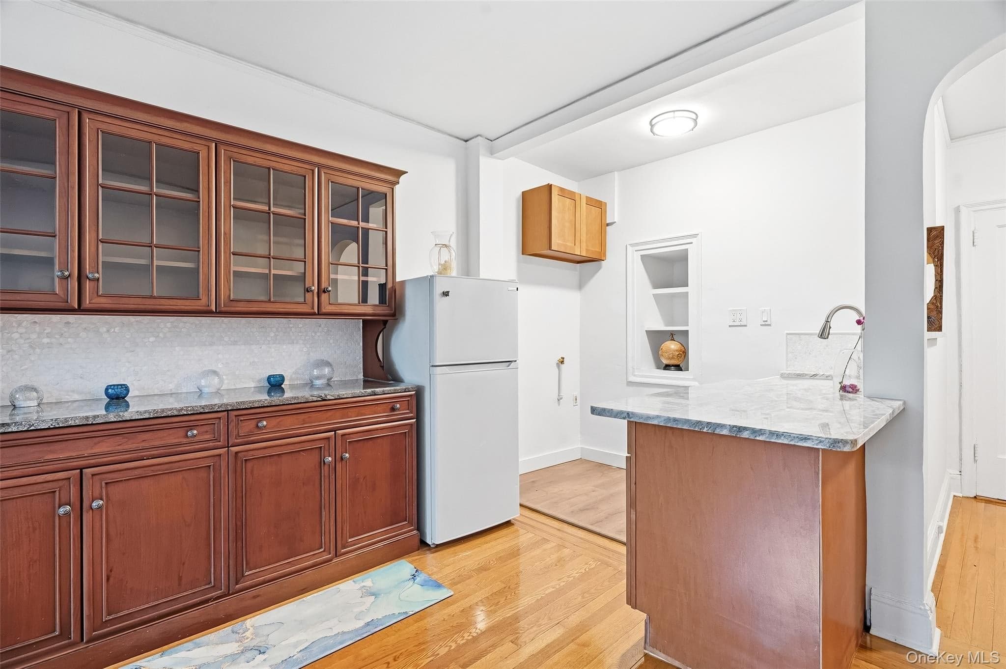 20 William Street Unit: 5H thumbnail 4