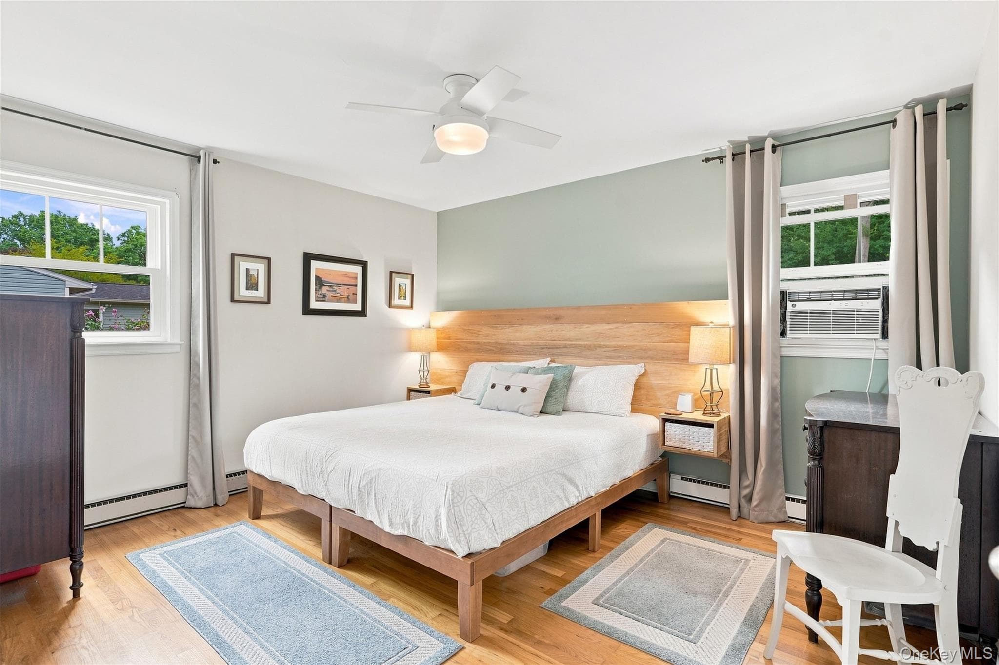 21 Smith Street thumbnail 16