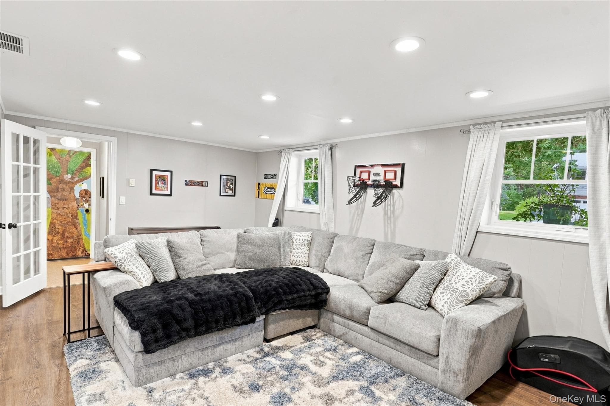 21 Smith Street thumbnail 27