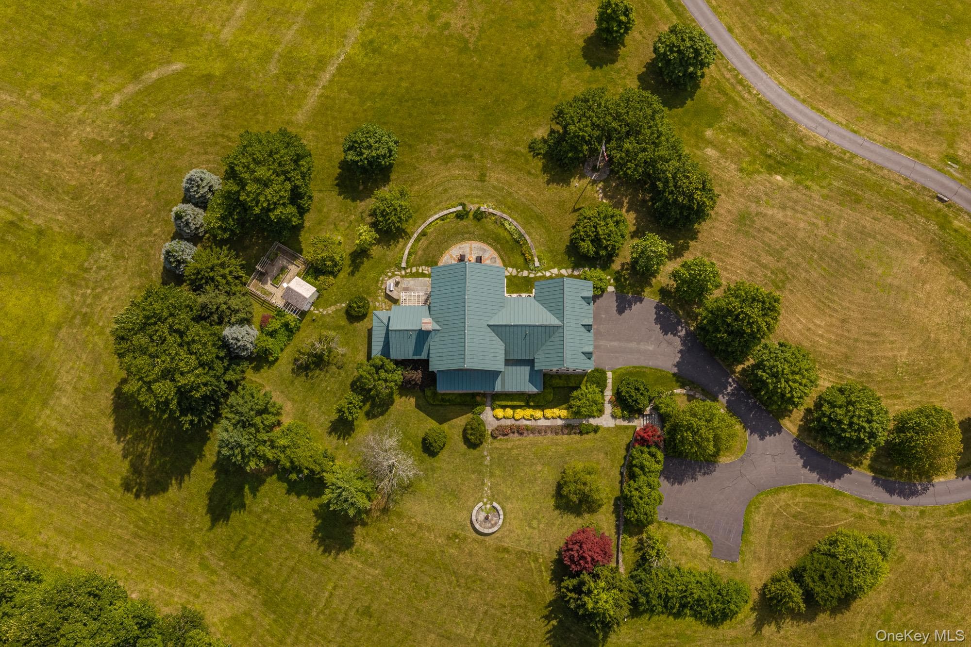 189 Sutherland Road thumbnail 29