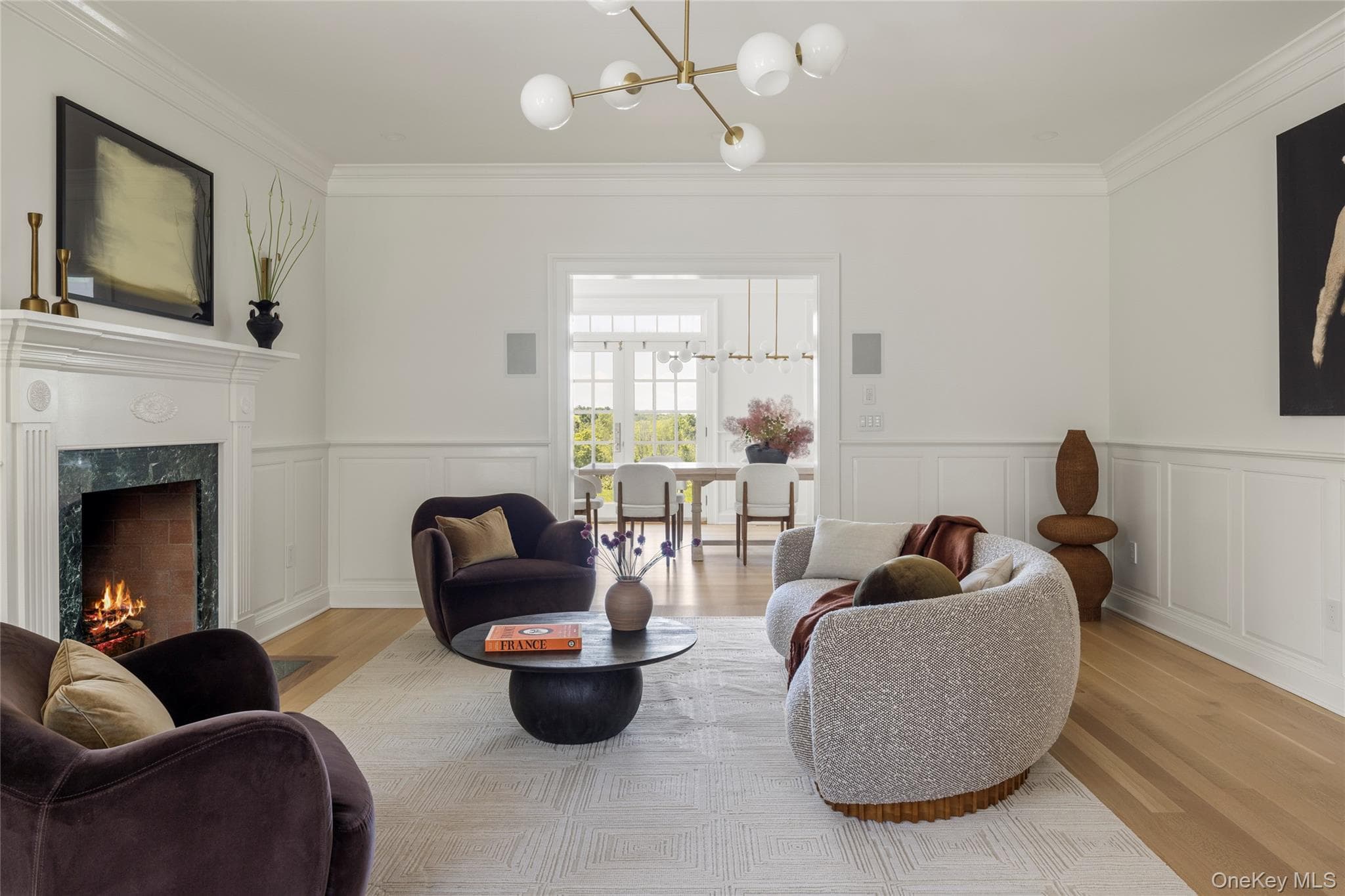 189 Sutherland Road thumbnail 5