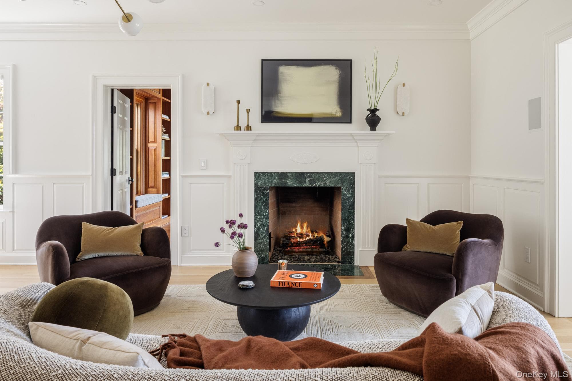 189 Sutherland Road thumbnail 4