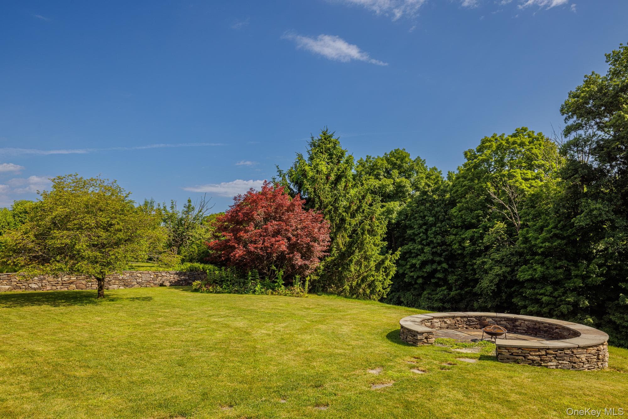 189 Sutherland Road thumbnail 24