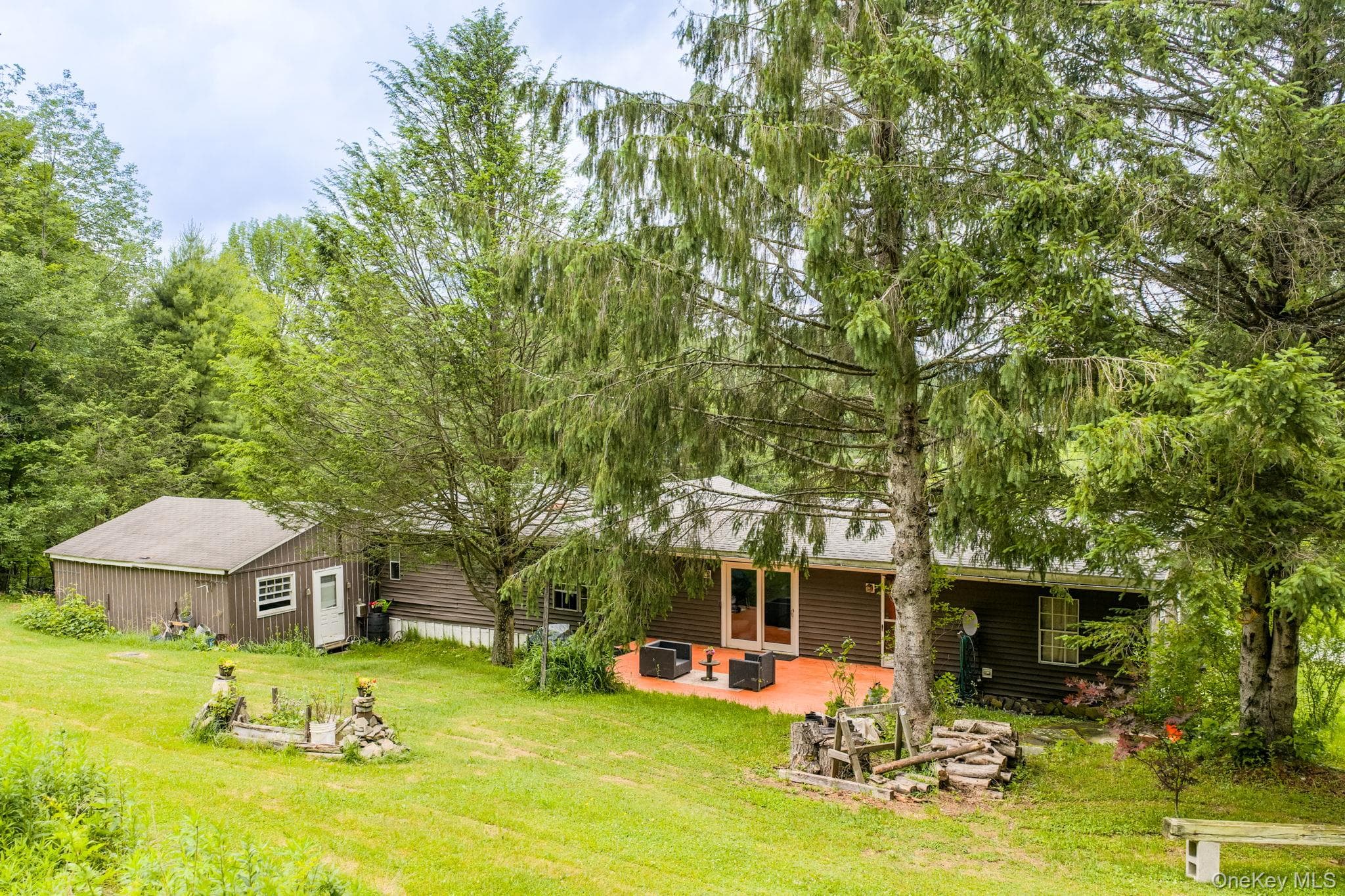 673 Hessinger And Lare Road thumbnail 35