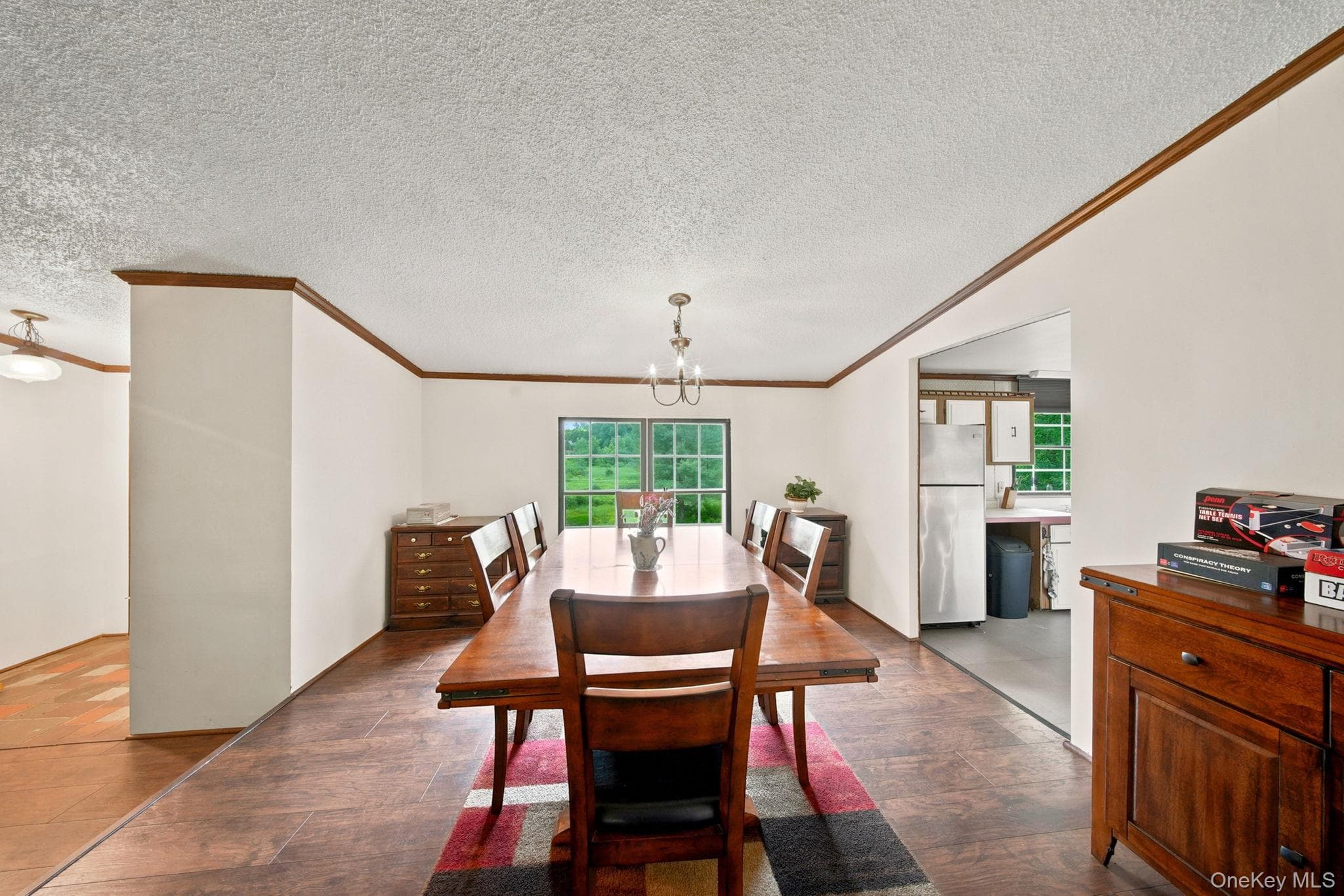 673 Hessinger And Lare Road thumbnail 9