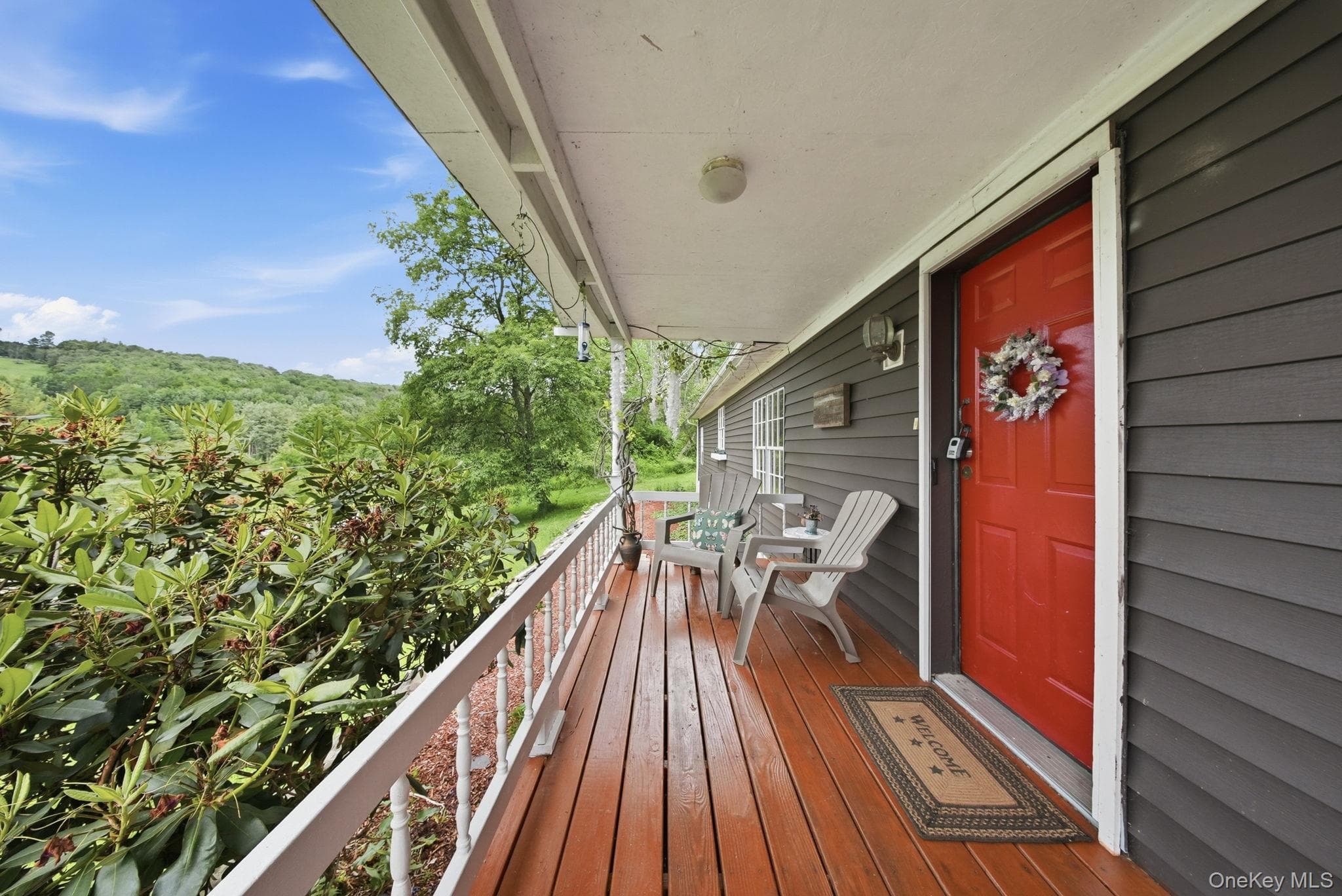 673 Hessinger And Lare Road thumbnail 3