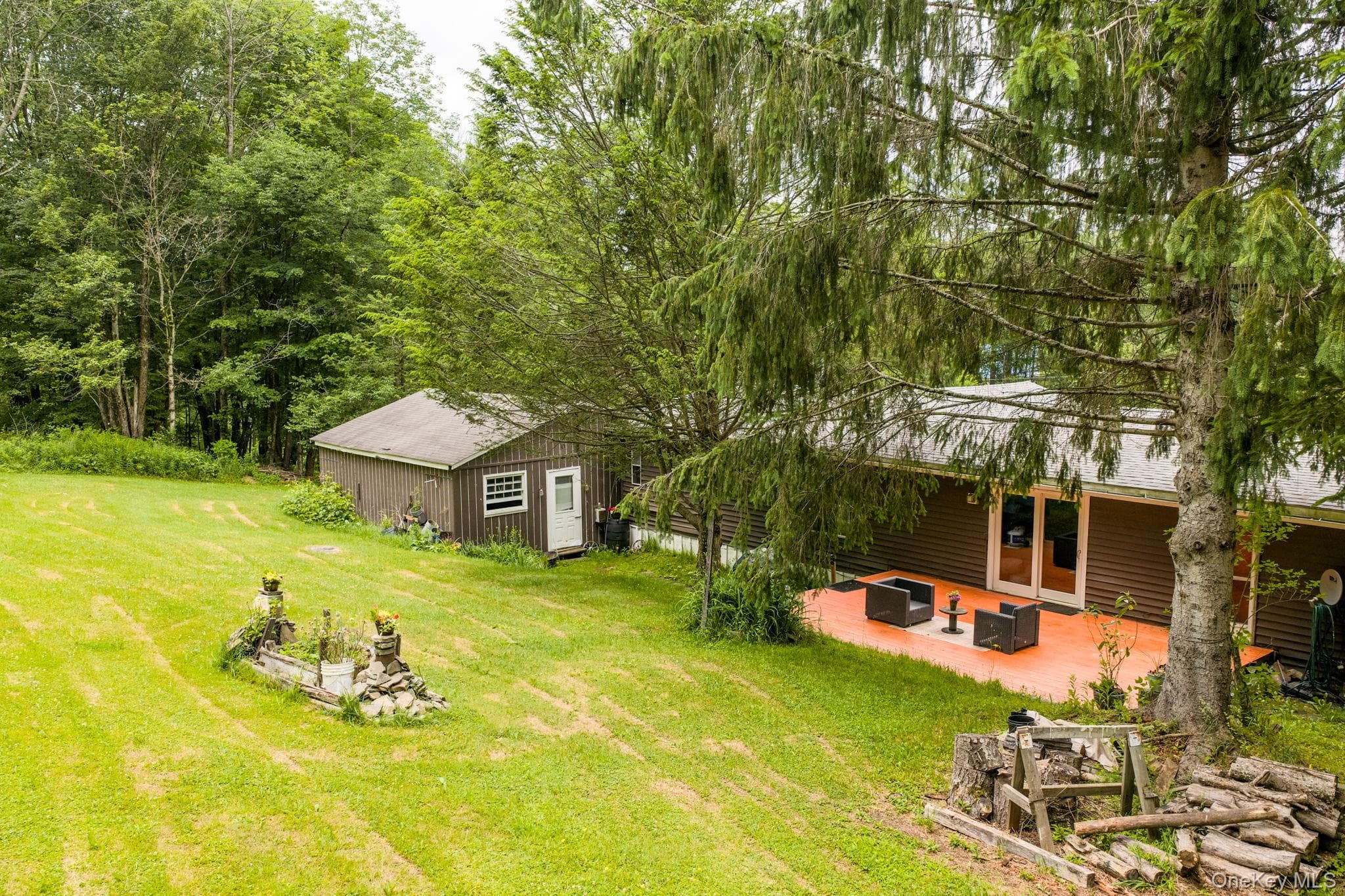 673 Hessinger And Lare Road thumbnail 40