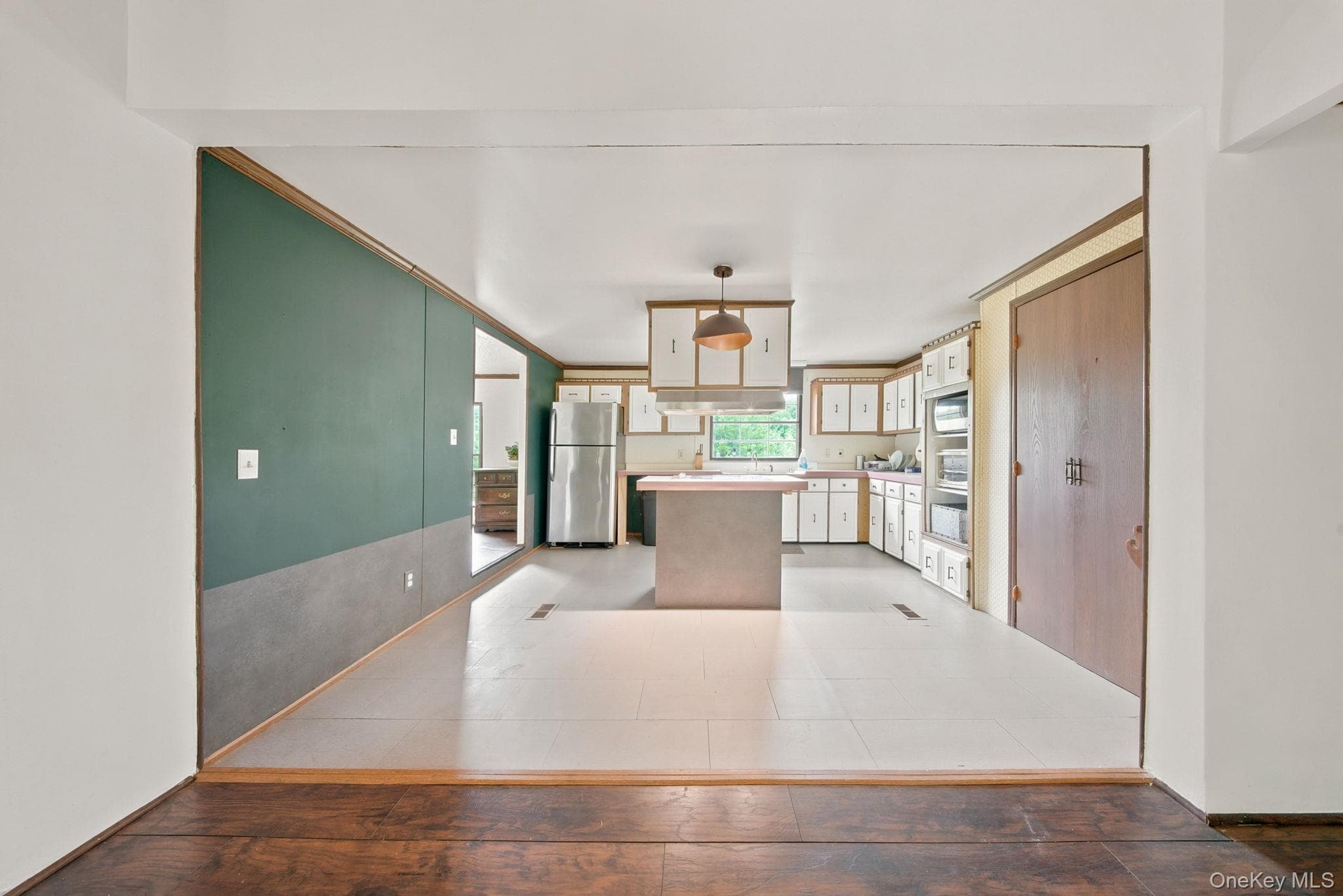 673 Hessinger And Lare Road thumbnail 16